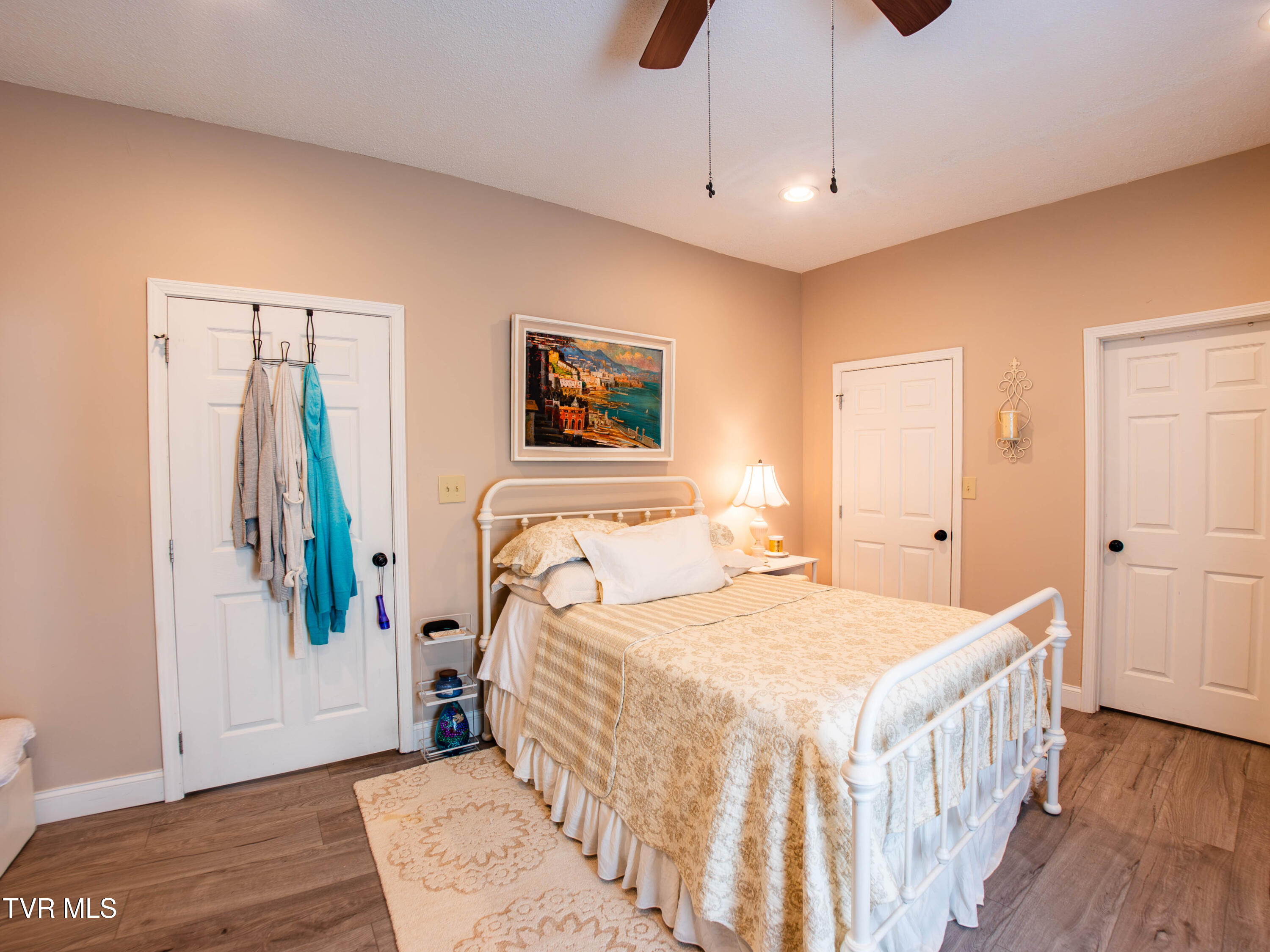 116 Huffmaster Street, Rogersville, Tennessee image 17