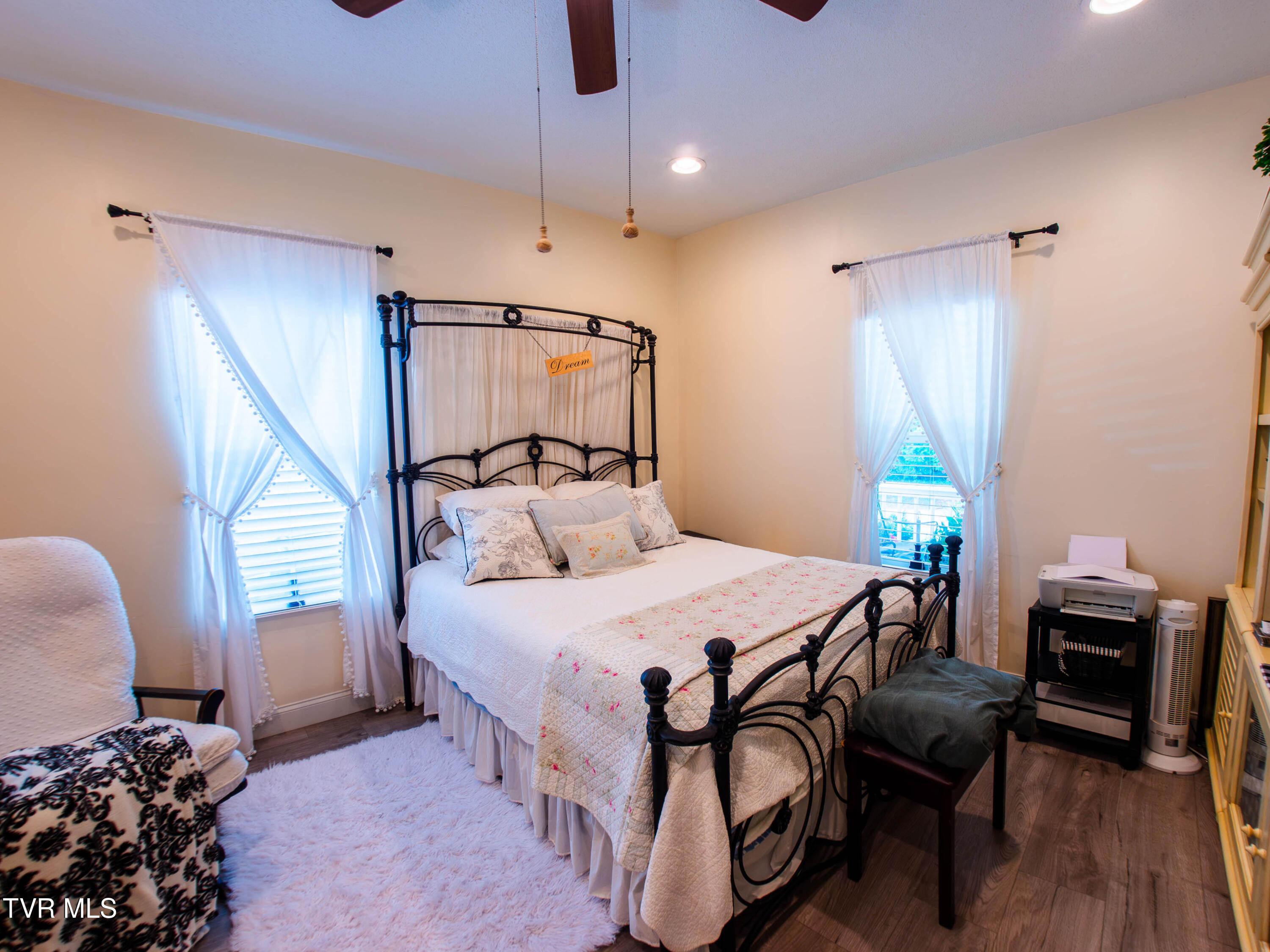 116 Huffmaster Street, Rogersville, Tennessee image 13