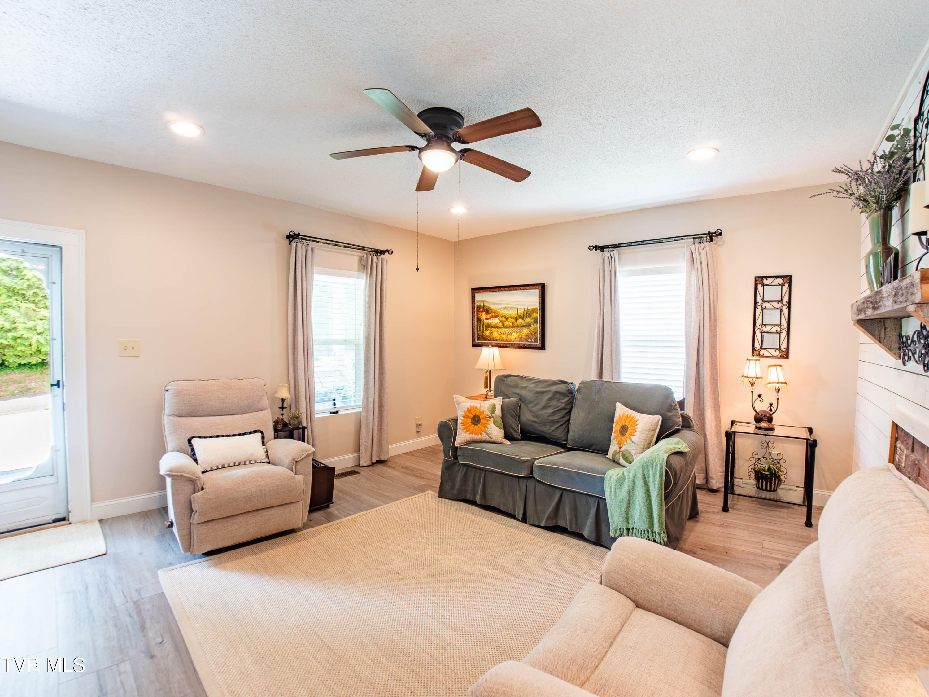 116 Huffmaster Street, Rogersville, Tennessee image 4