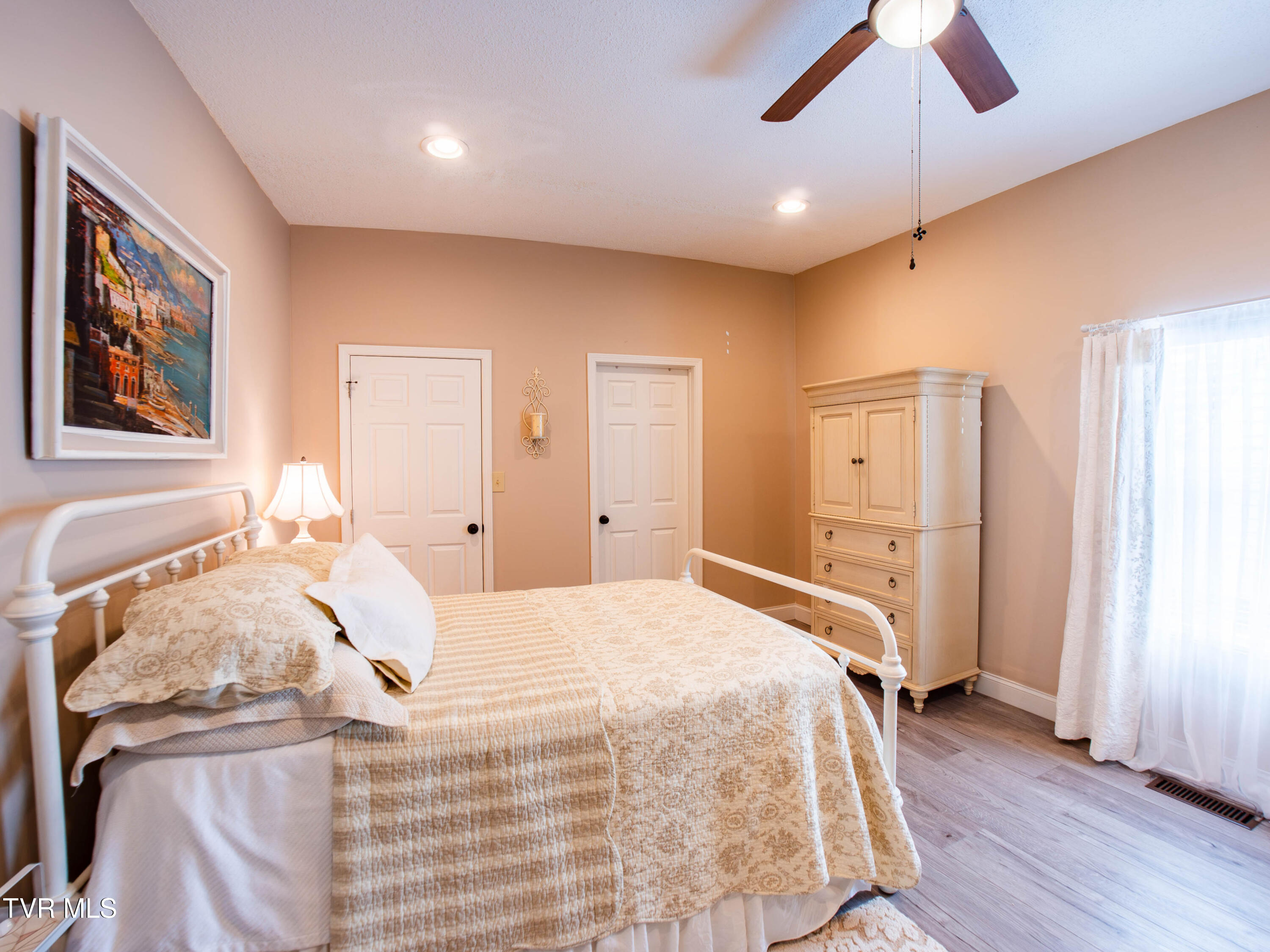 116 Huffmaster Street, Rogersville, Tennessee image 16