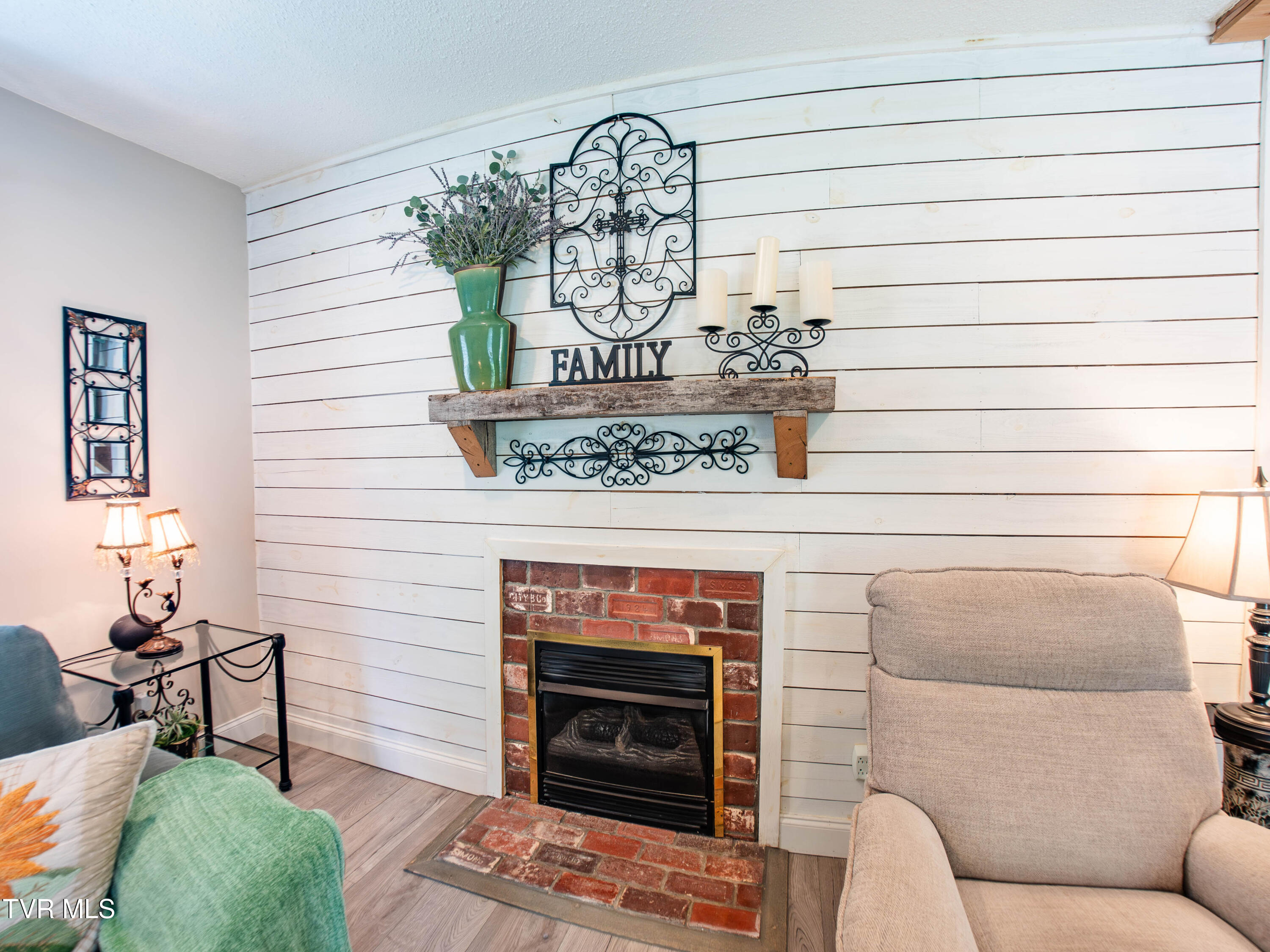 116 Huffmaster Street, Rogersville, Tennessee image 5