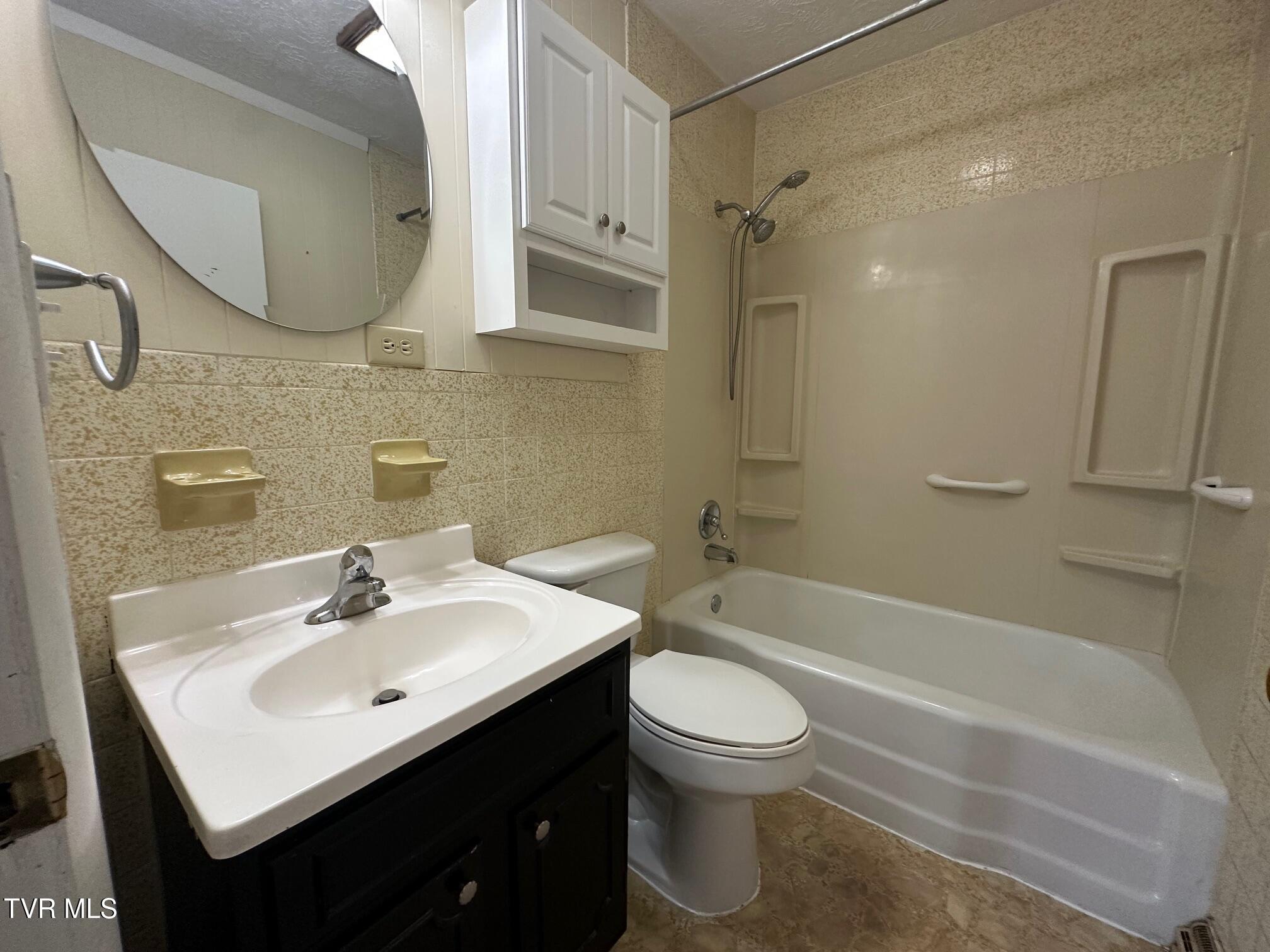 1238 Holyoke Street, Kingsport, Tennessee image 28