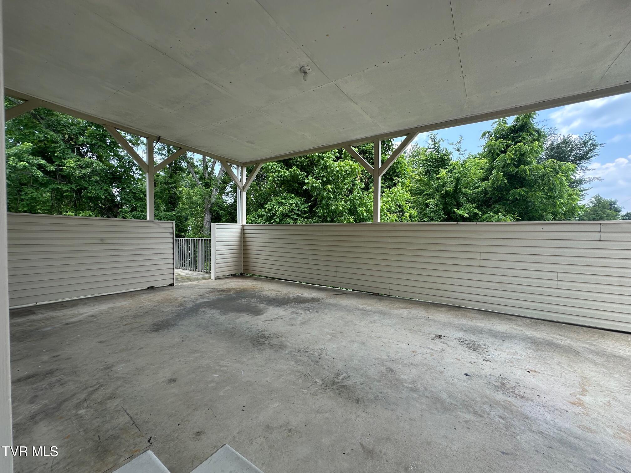 1238 Holyoke Street, Kingsport, Tennessee image 44