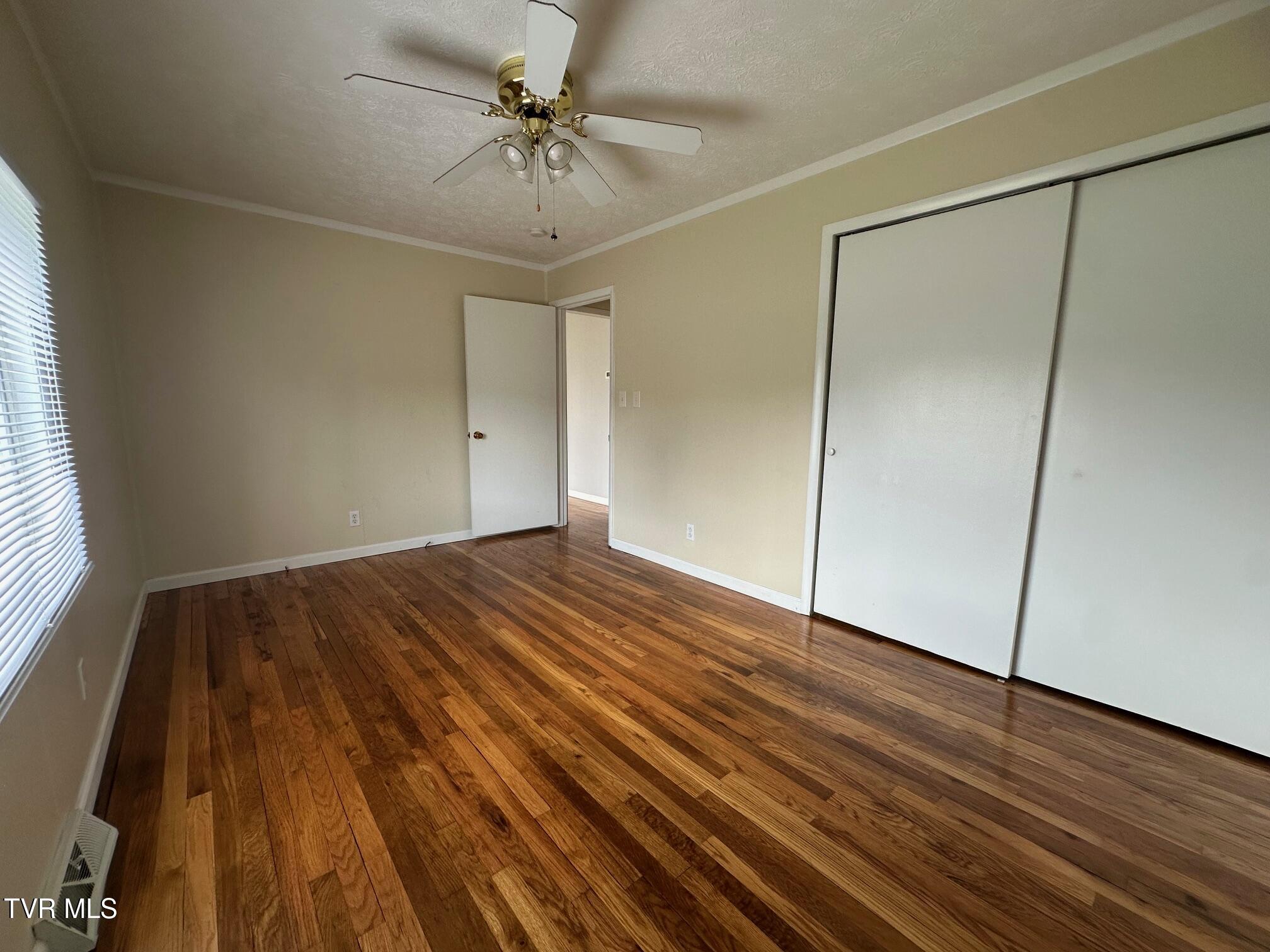 1238 Holyoke Street, Kingsport, Tennessee image 24