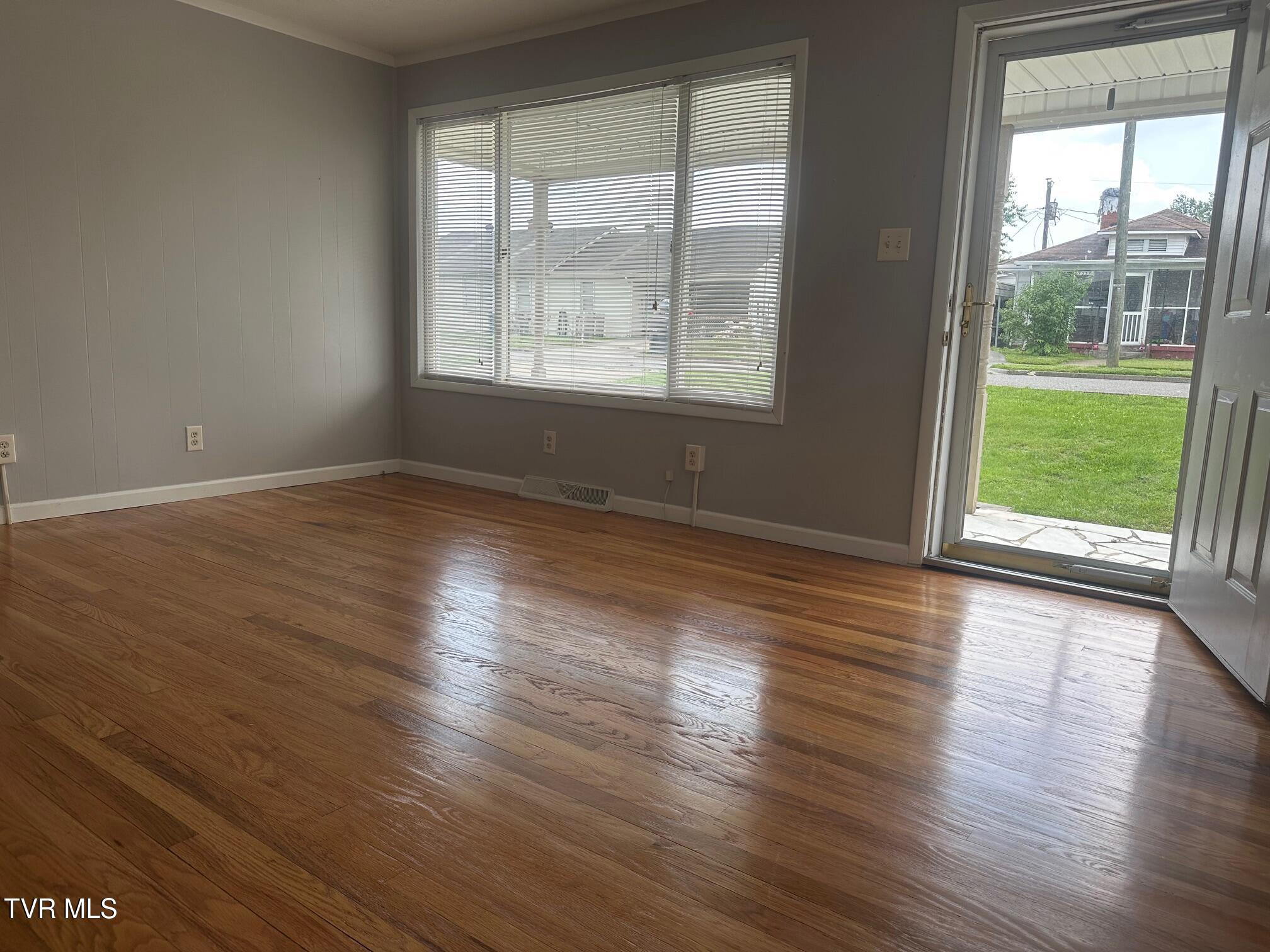 1238 Holyoke Street, Kingsport, Tennessee image 16