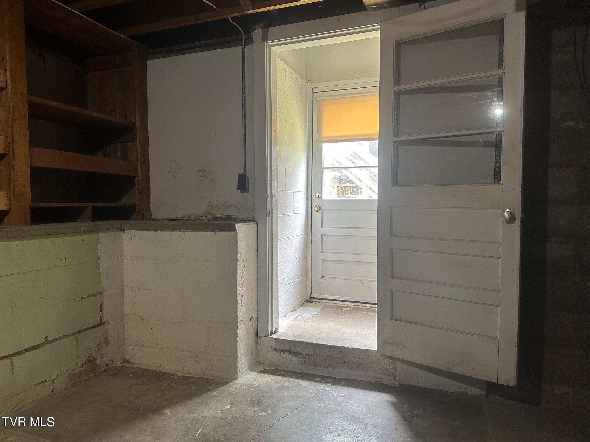 1238 Holyoke Street, Kingsport, Tennessee image 35
