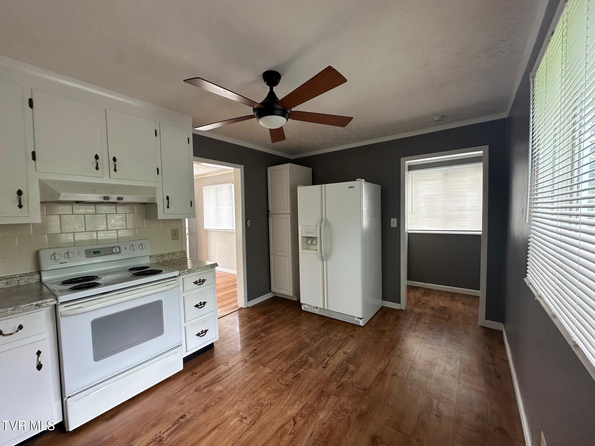 1238 Holyoke Street, Kingsport, Tennessee image 21