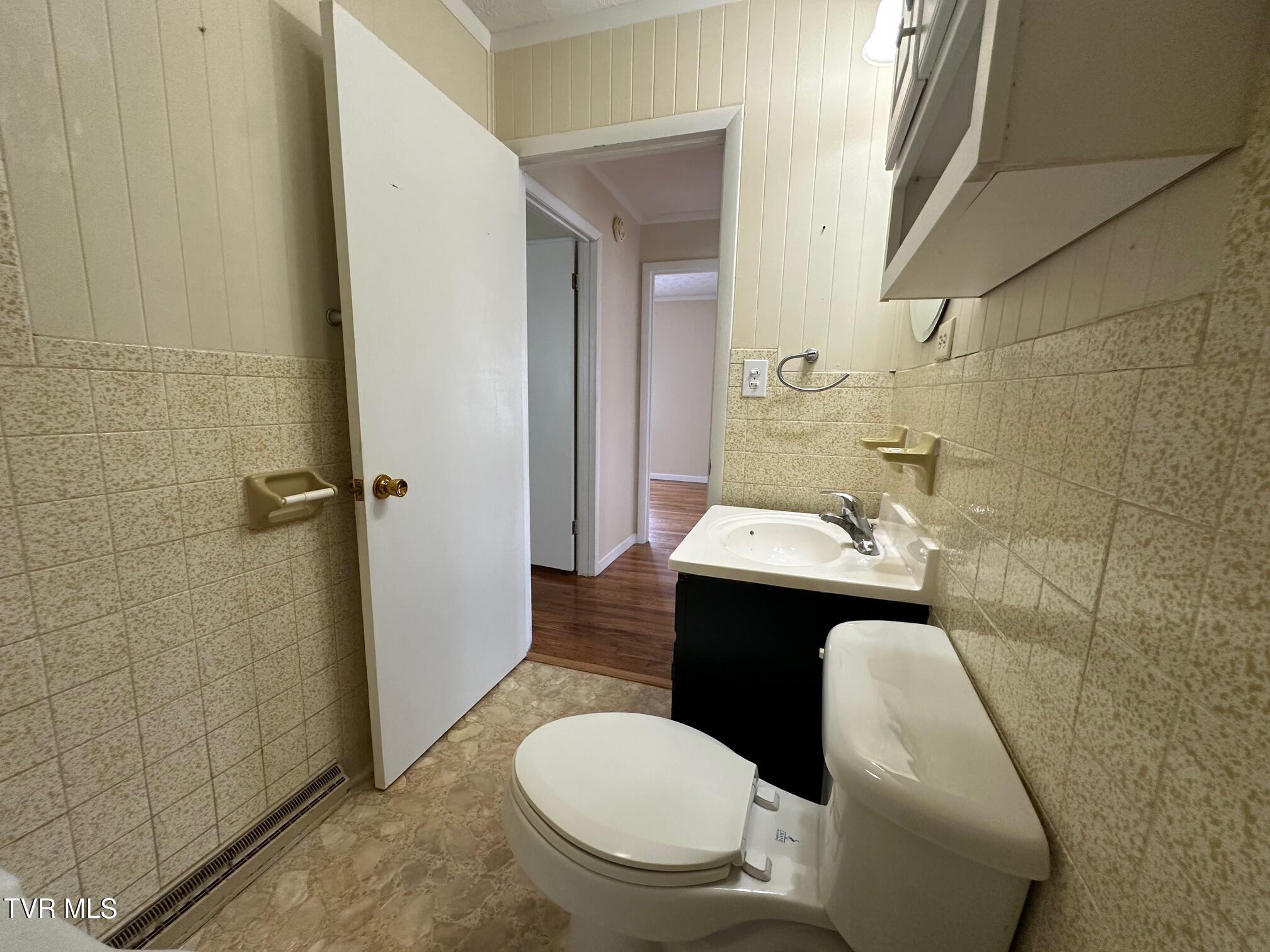 1238 Holyoke Street, Kingsport, Tennessee image 29