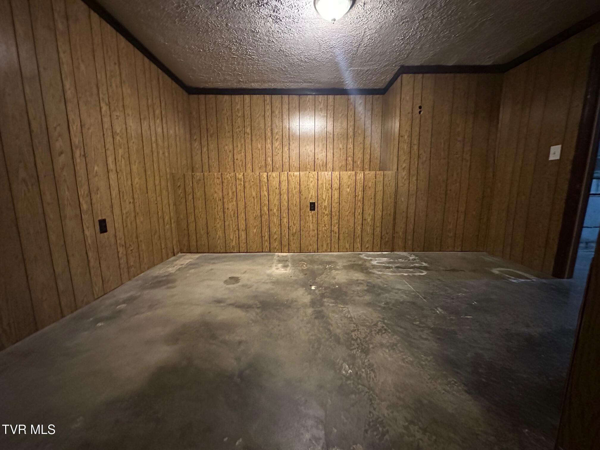 1238 Holyoke Street, Kingsport, Tennessee image 41
