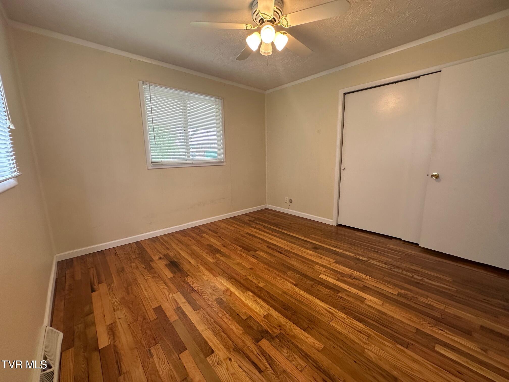 1238 Holyoke Street, Kingsport, Tennessee image 31