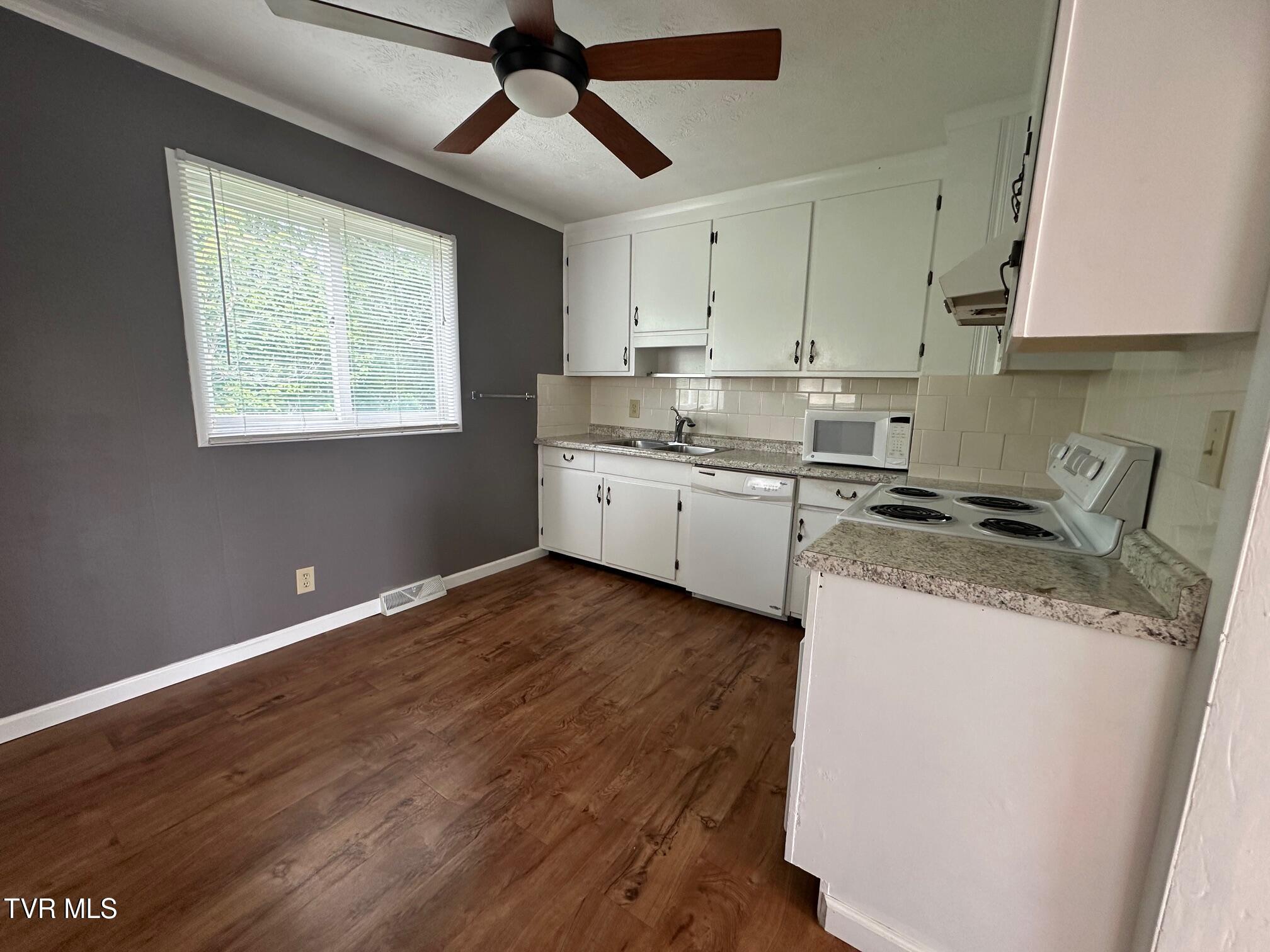 1238 Holyoke Street, Kingsport, Tennessee image 18
