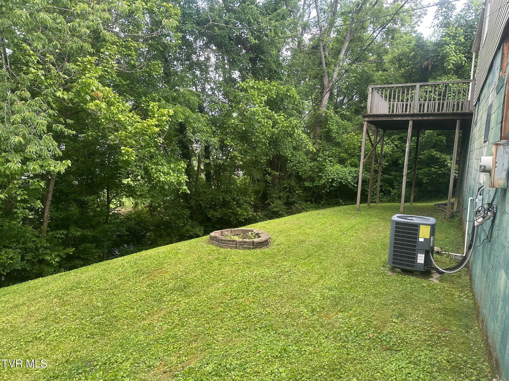 1238 Holyoke Street, Kingsport, Tennessee image 11