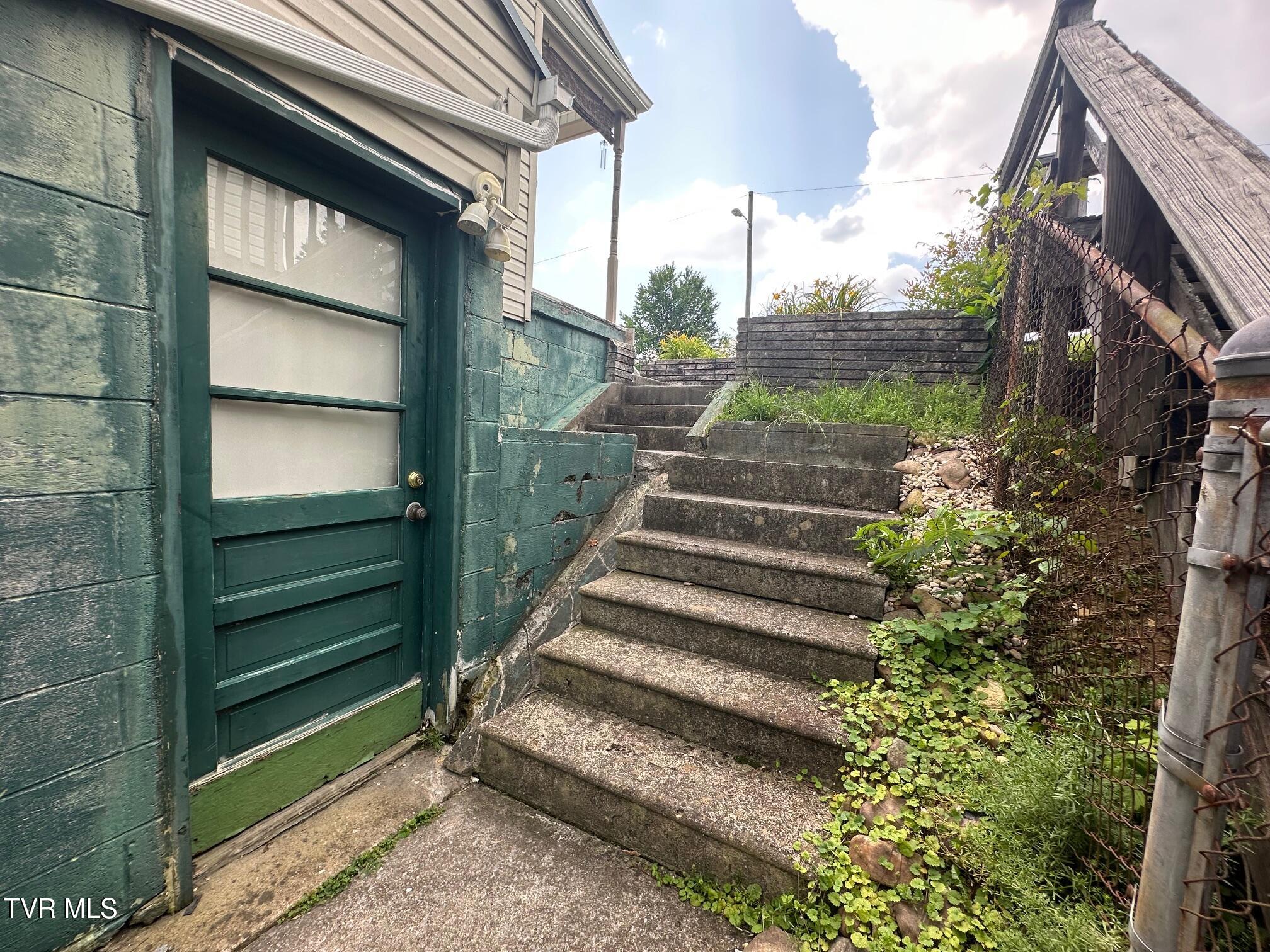 1238 Holyoke Street, Kingsport, Tennessee image 10
