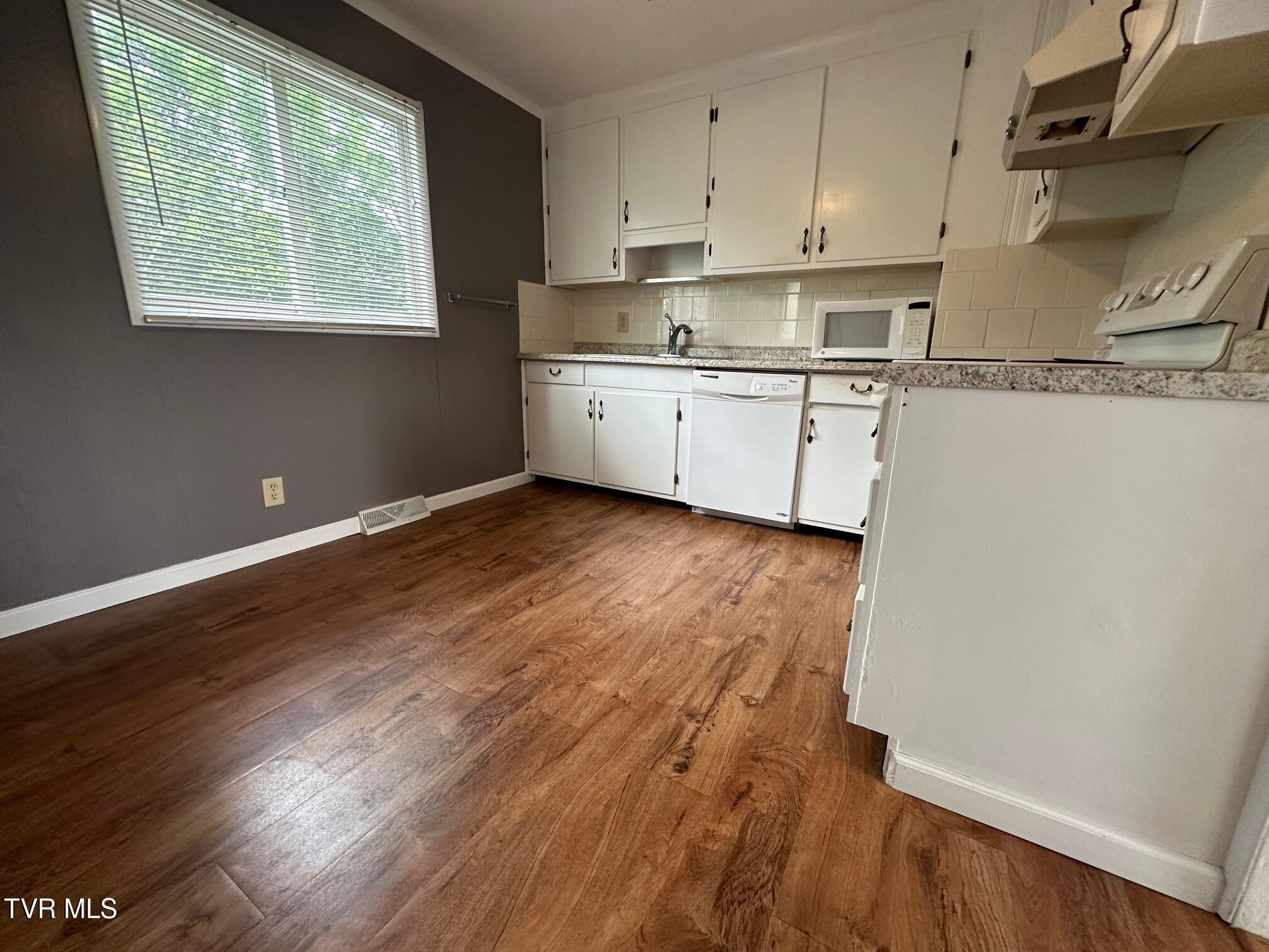 1238 Holyoke Street, Kingsport, Tennessee image 19