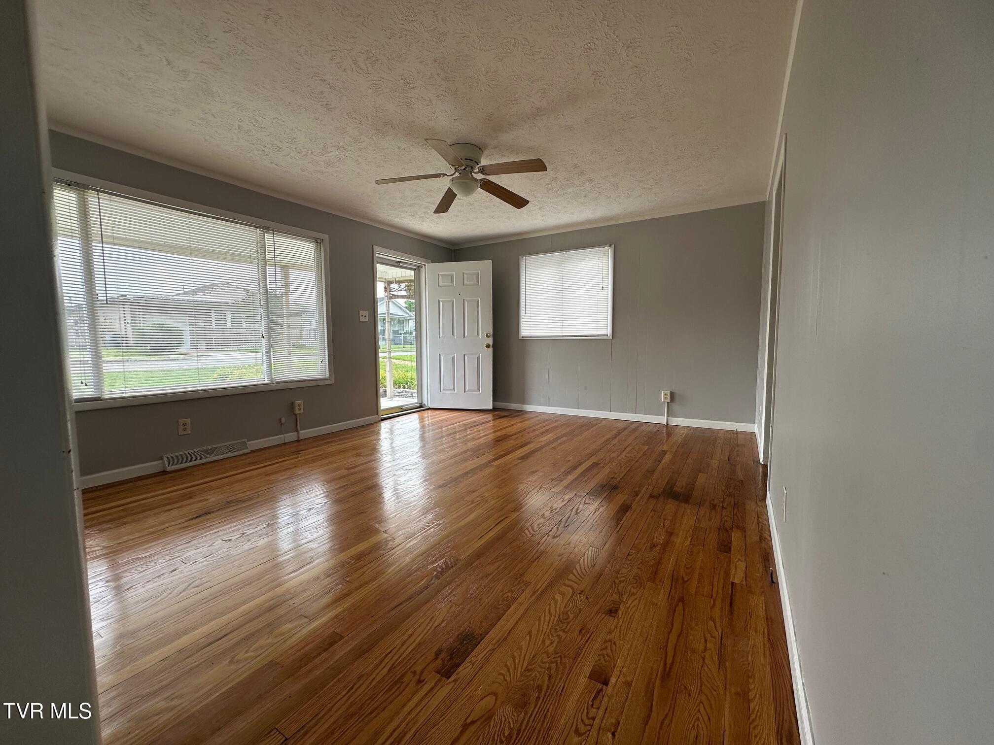 1238 Holyoke Street, Kingsport, Tennessee image 15