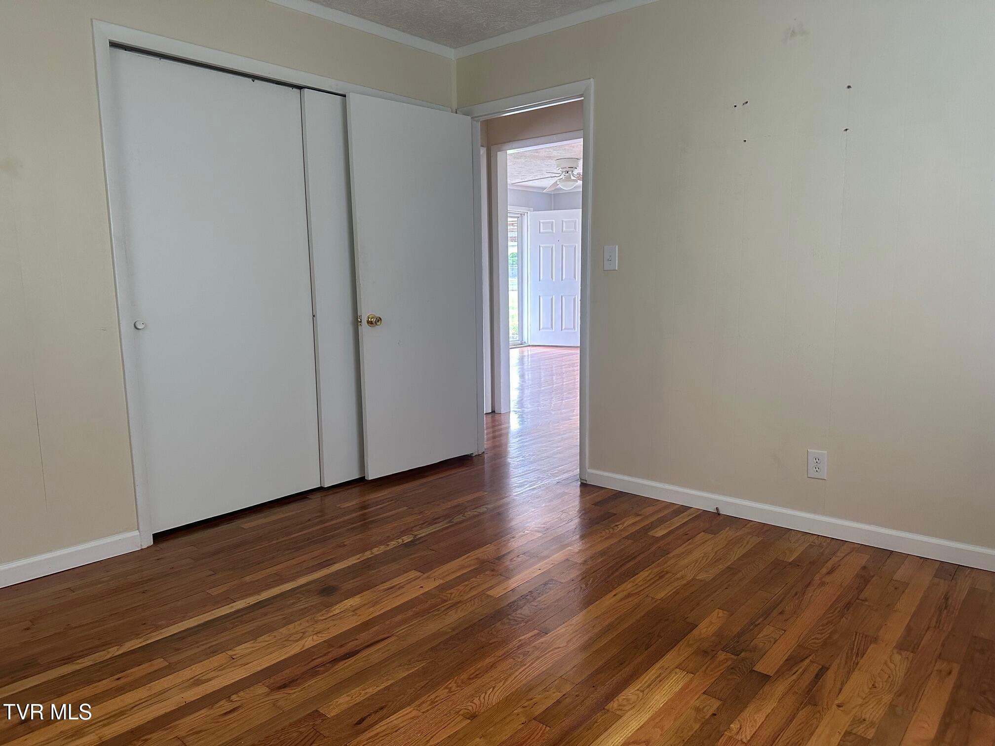 1238 Holyoke Street, Kingsport, Tennessee image 33