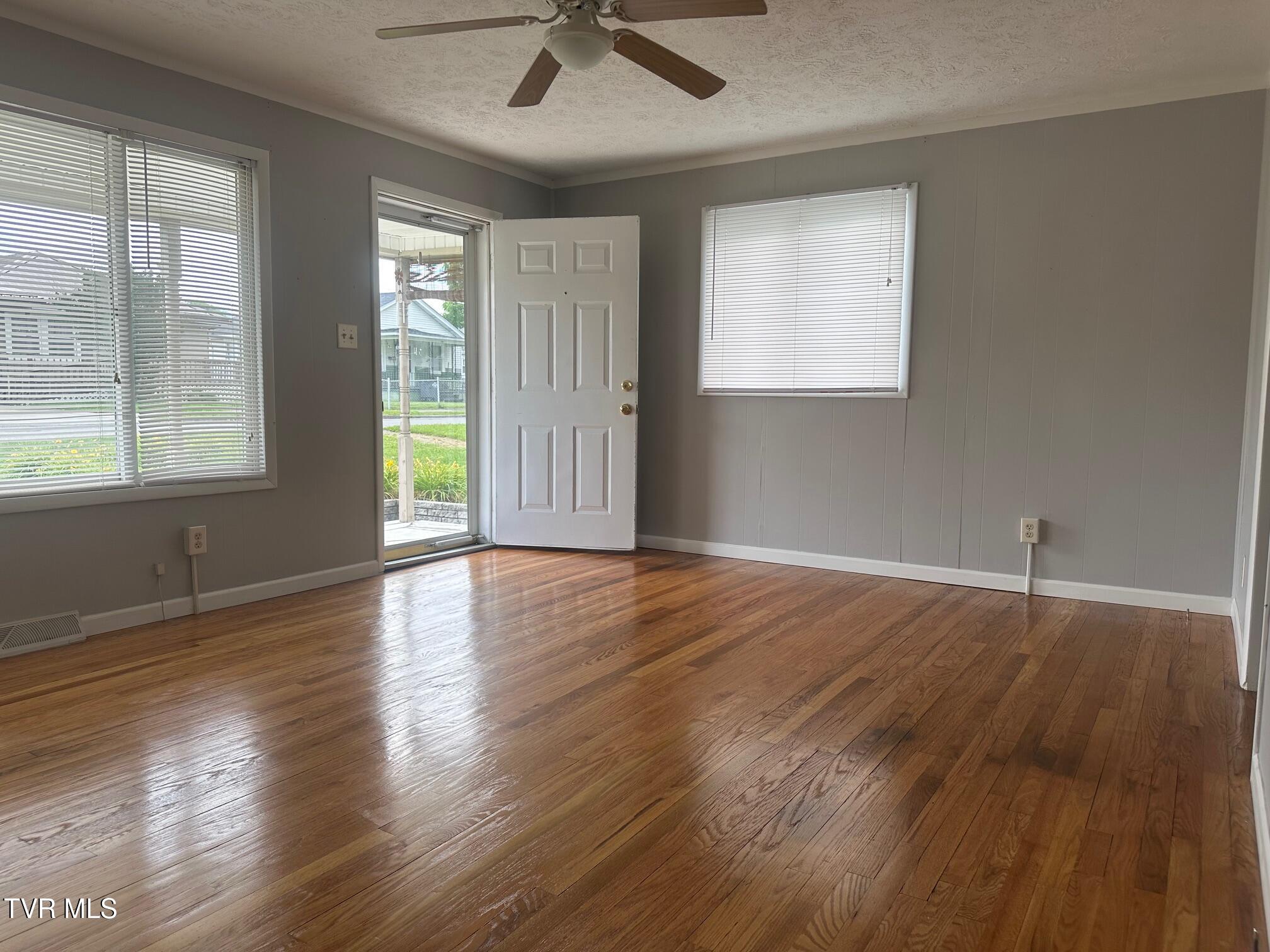 1238 Holyoke Street, Kingsport, Tennessee image 14
