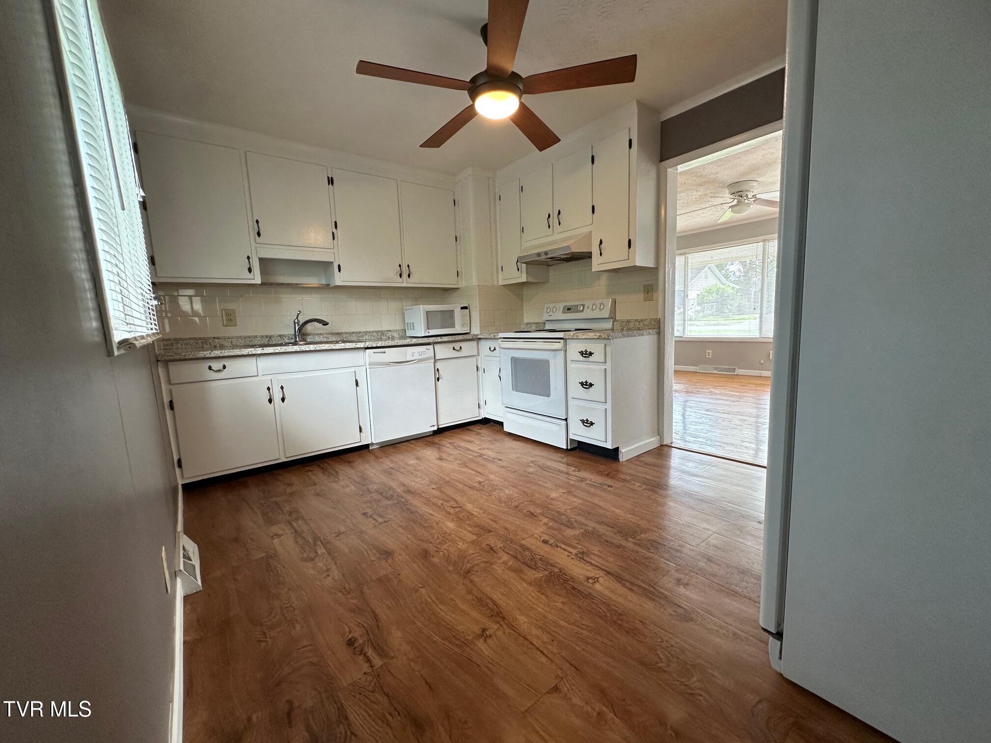 1238 Holyoke Street, Kingsport, Tennessee image 22