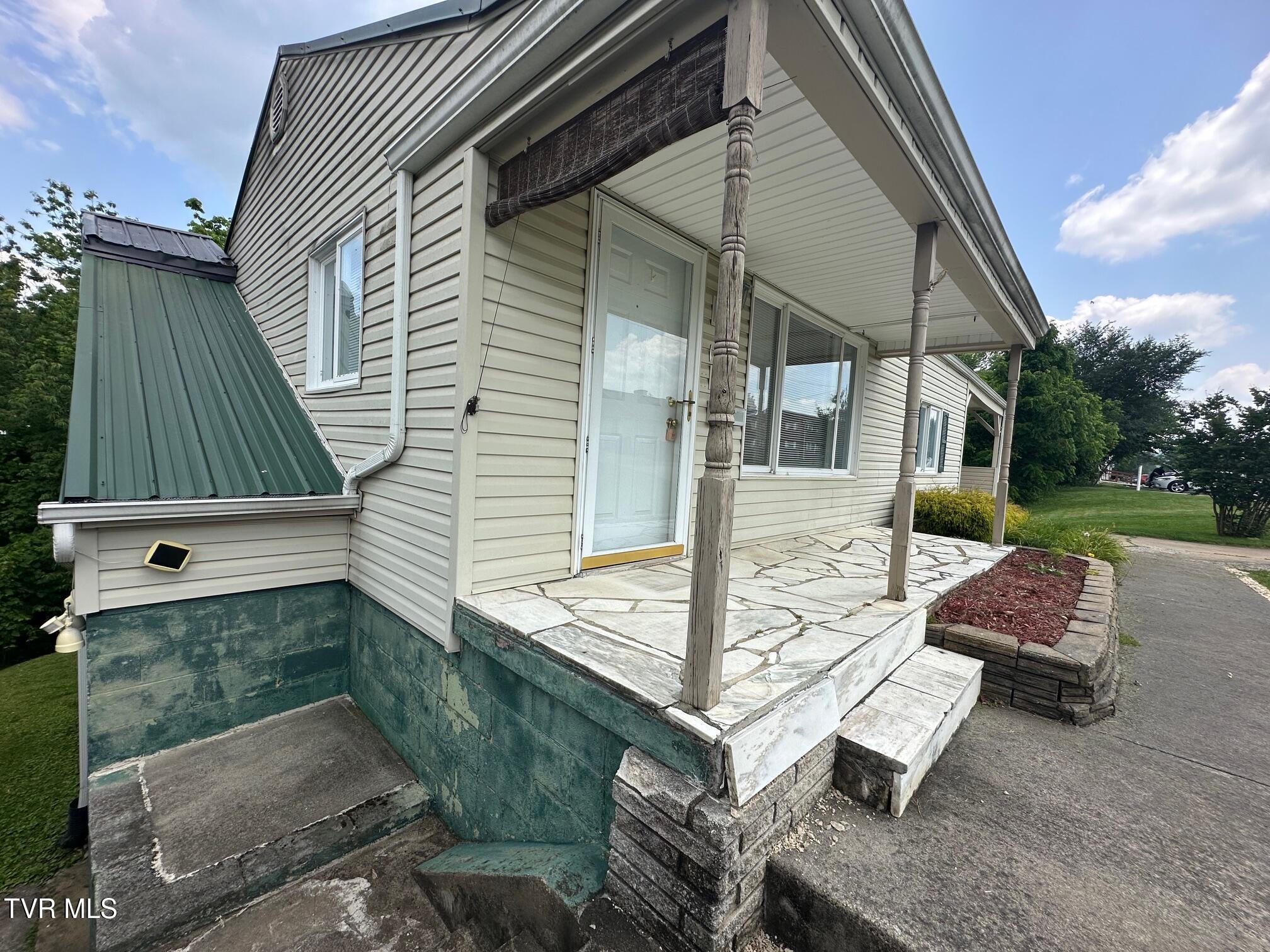 1238 Holyoke Street, Kingsport, Tennessee image 7