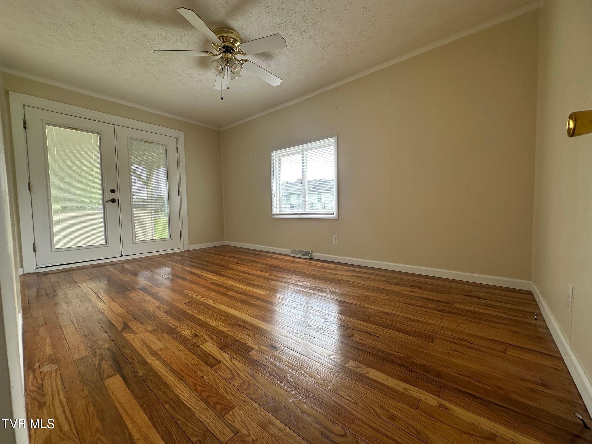 1238 Holyoke Street, Kingsport, Tennessee image 23