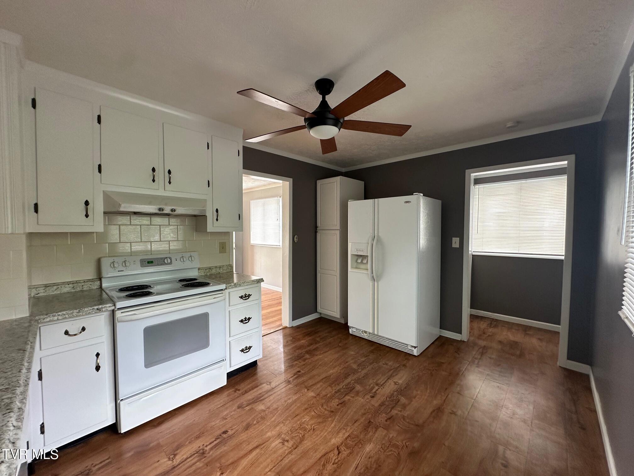 1238 Holyoke Street, Kingsport, Tennessee image 20
