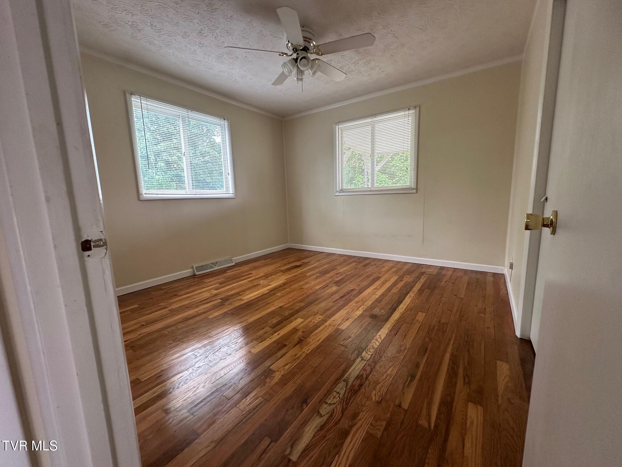1238 Holyoke Street, Kingsport, Tennessee image 30