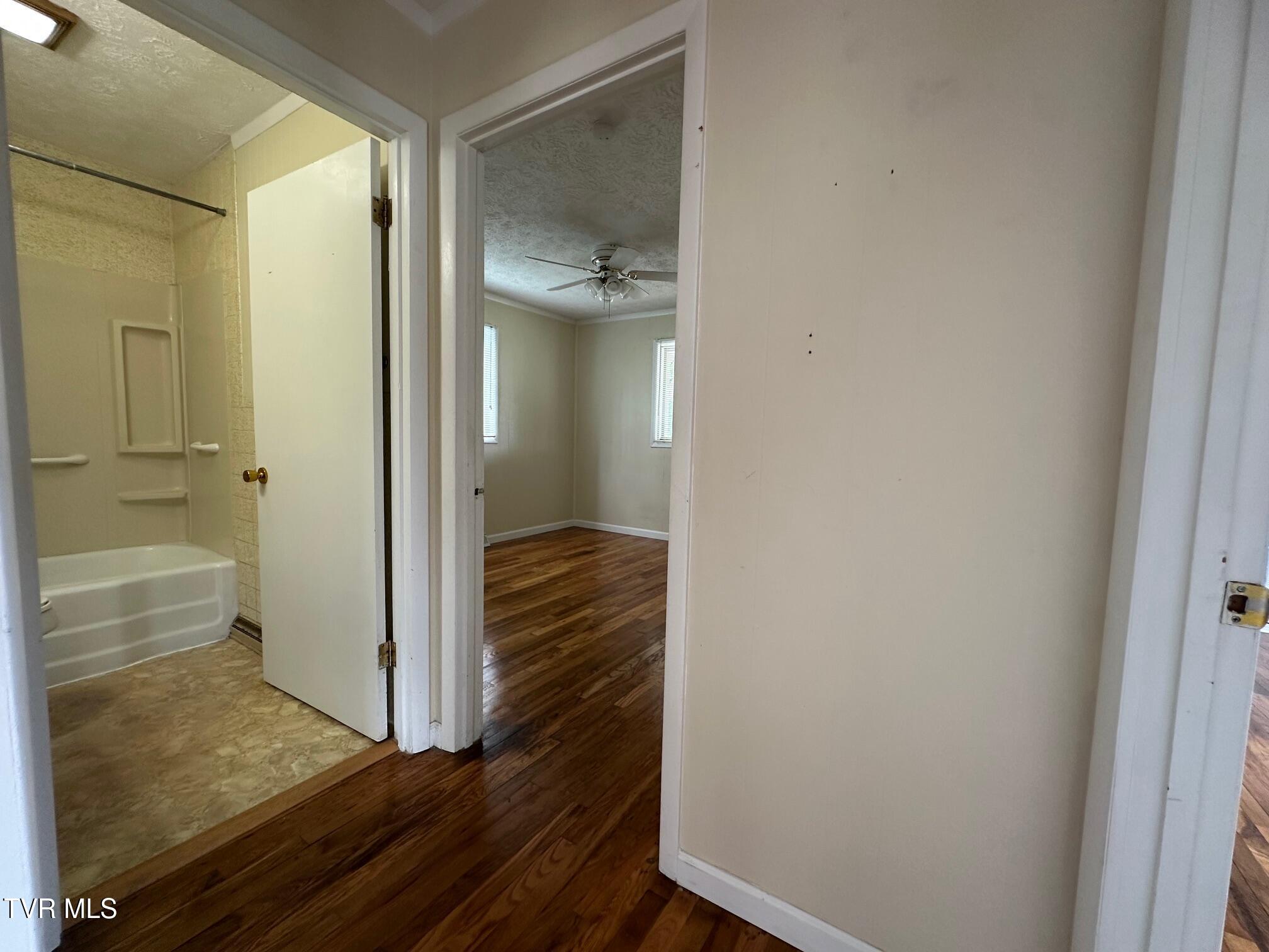 1238 Holyoke Street, Kingsport, Tennessee image 26