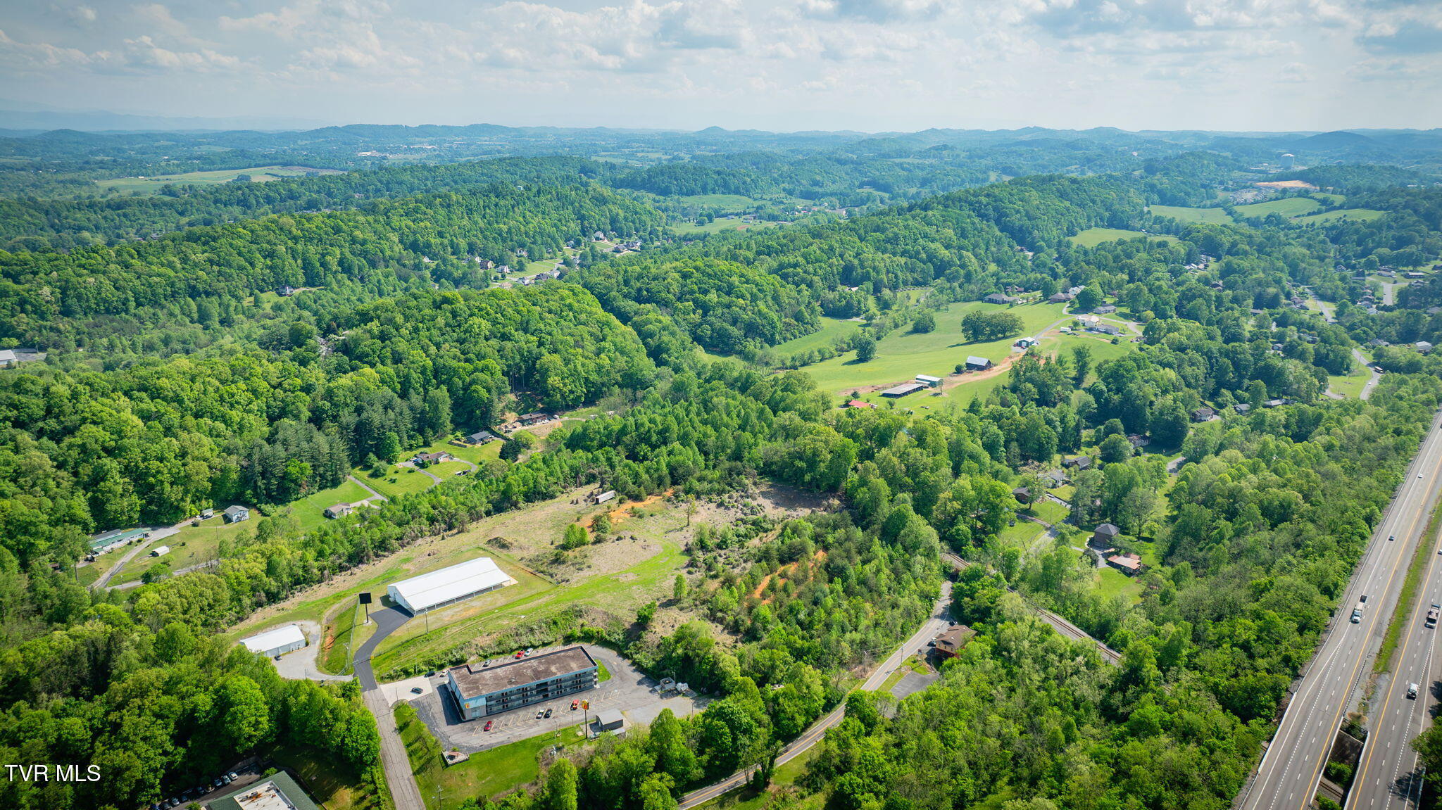 1216 Shipley Ferry Road, Kingsport, Tennessee image 9