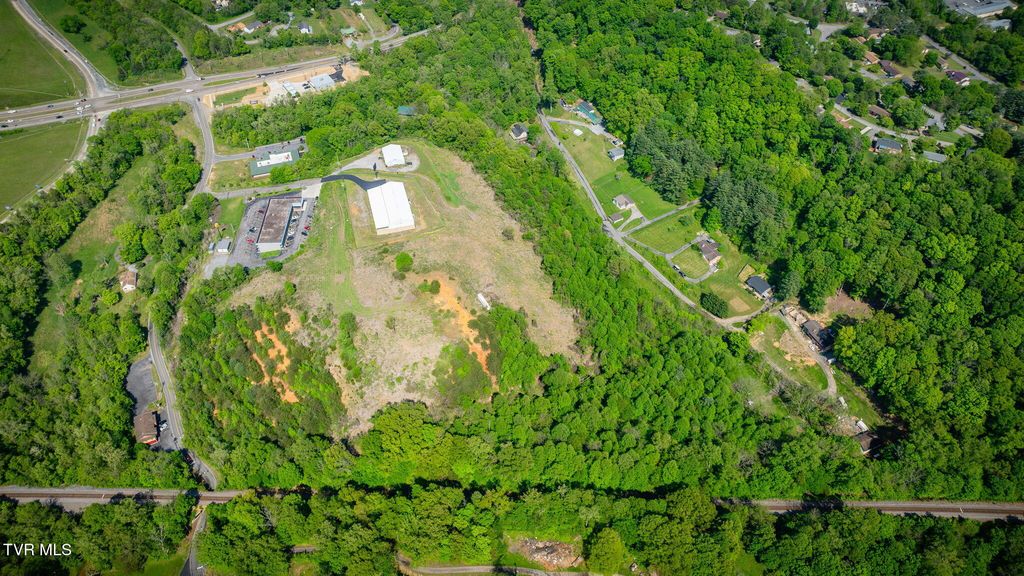 Photo of 1216 Shipley Ferry Road, Kingsport, TN 37663 (MLS # 9980094)