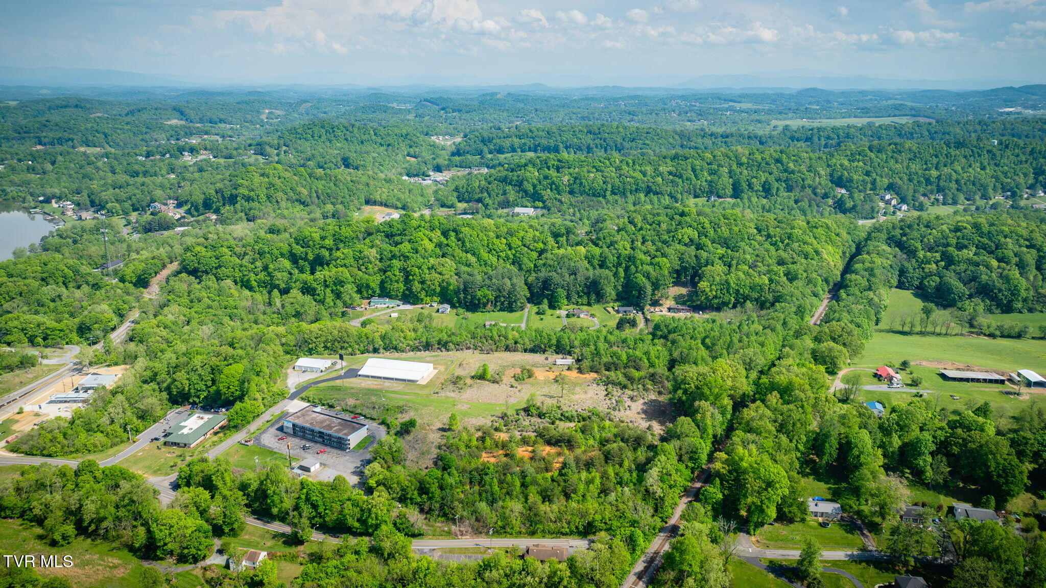 1216 Shipley Ferry Road, Kingsport, Tennessee image 10