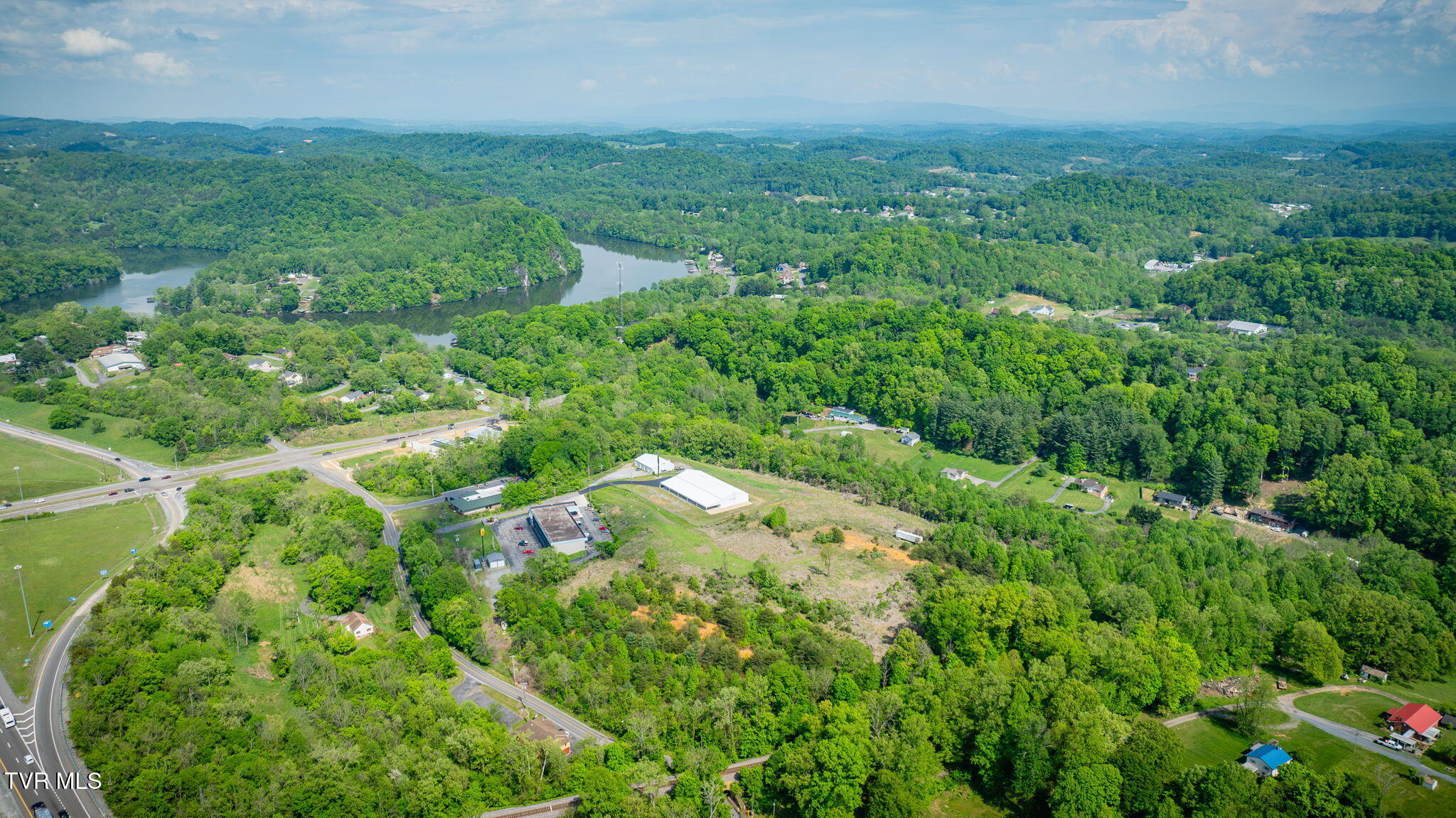 1216 Shipley Ferry Road, Kingsport, Tennessee image 11