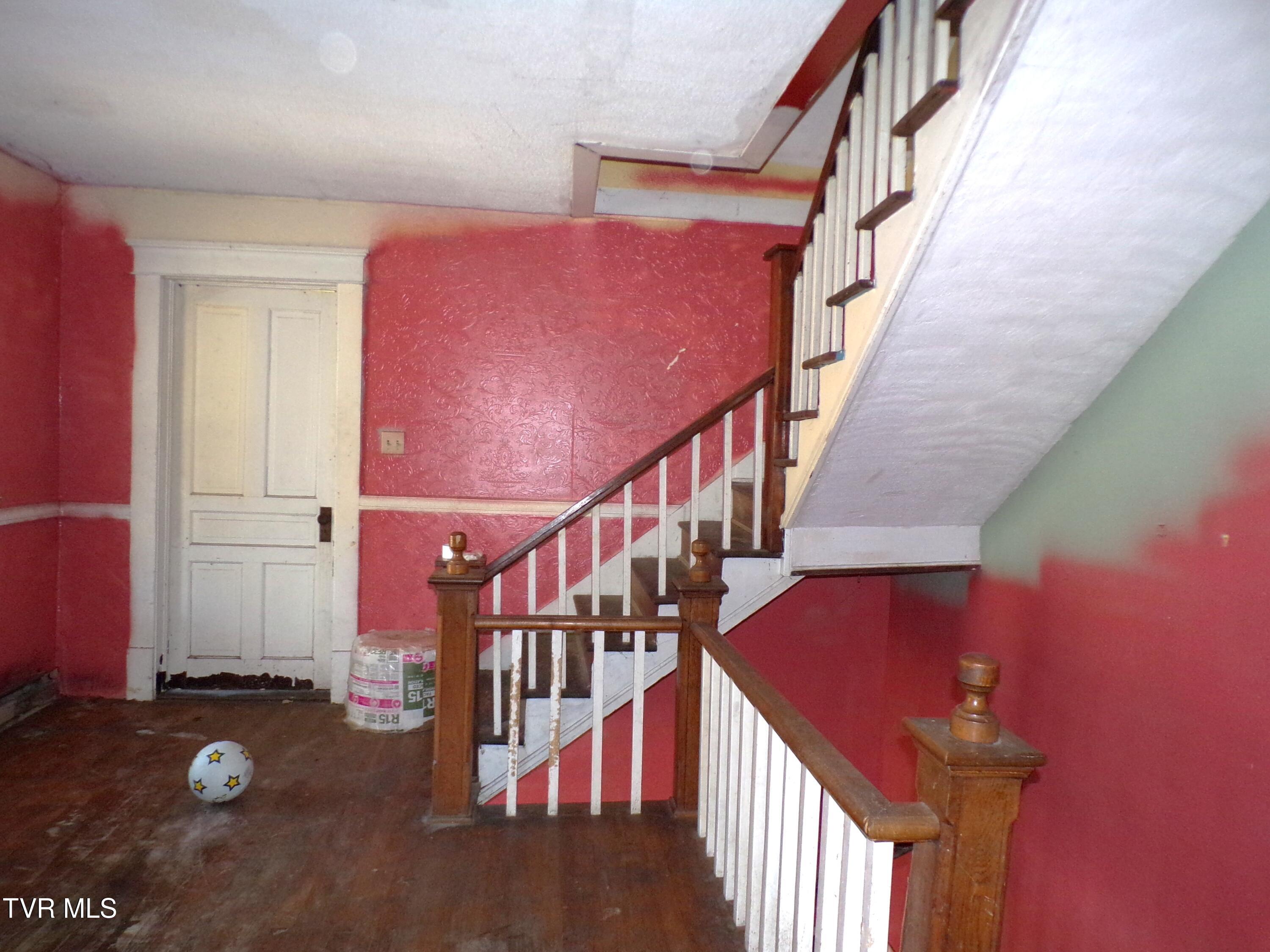 903 Virginia Avenue, Norton, Virginia image 16