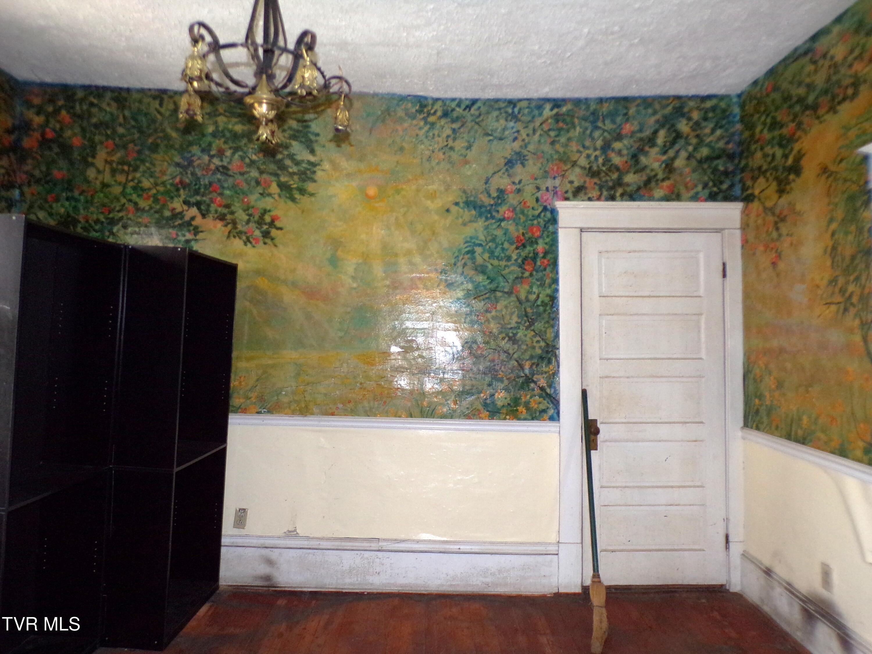 903 Virginia Avenue, Norton, Virginia image 10