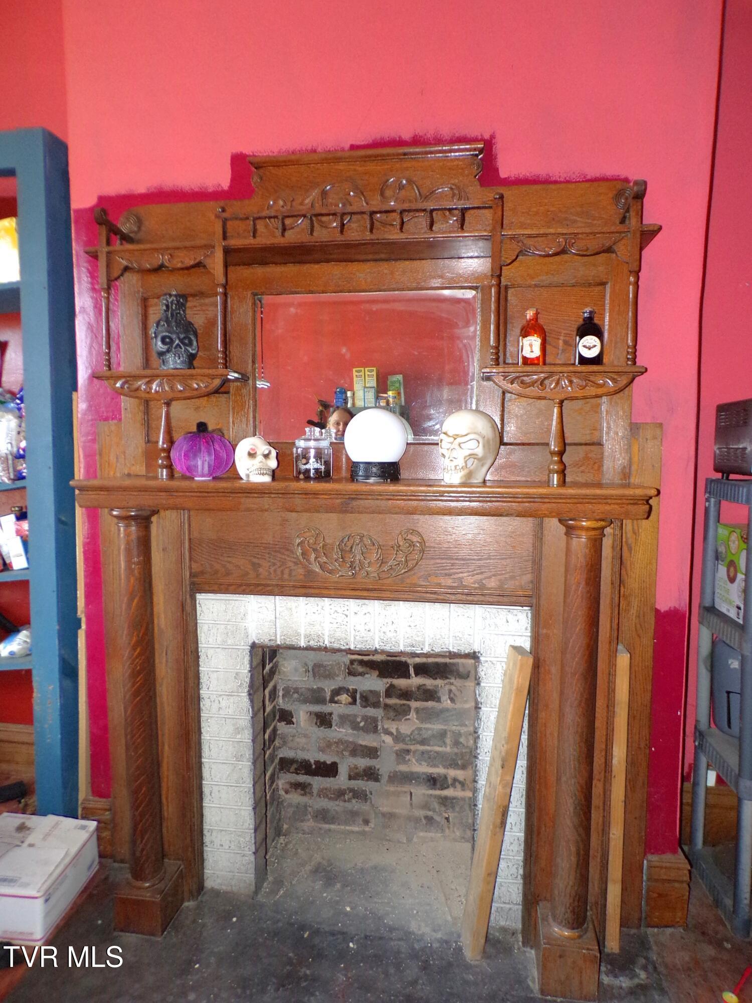 903 Virginia Avenue, Norton, Virginia image 11