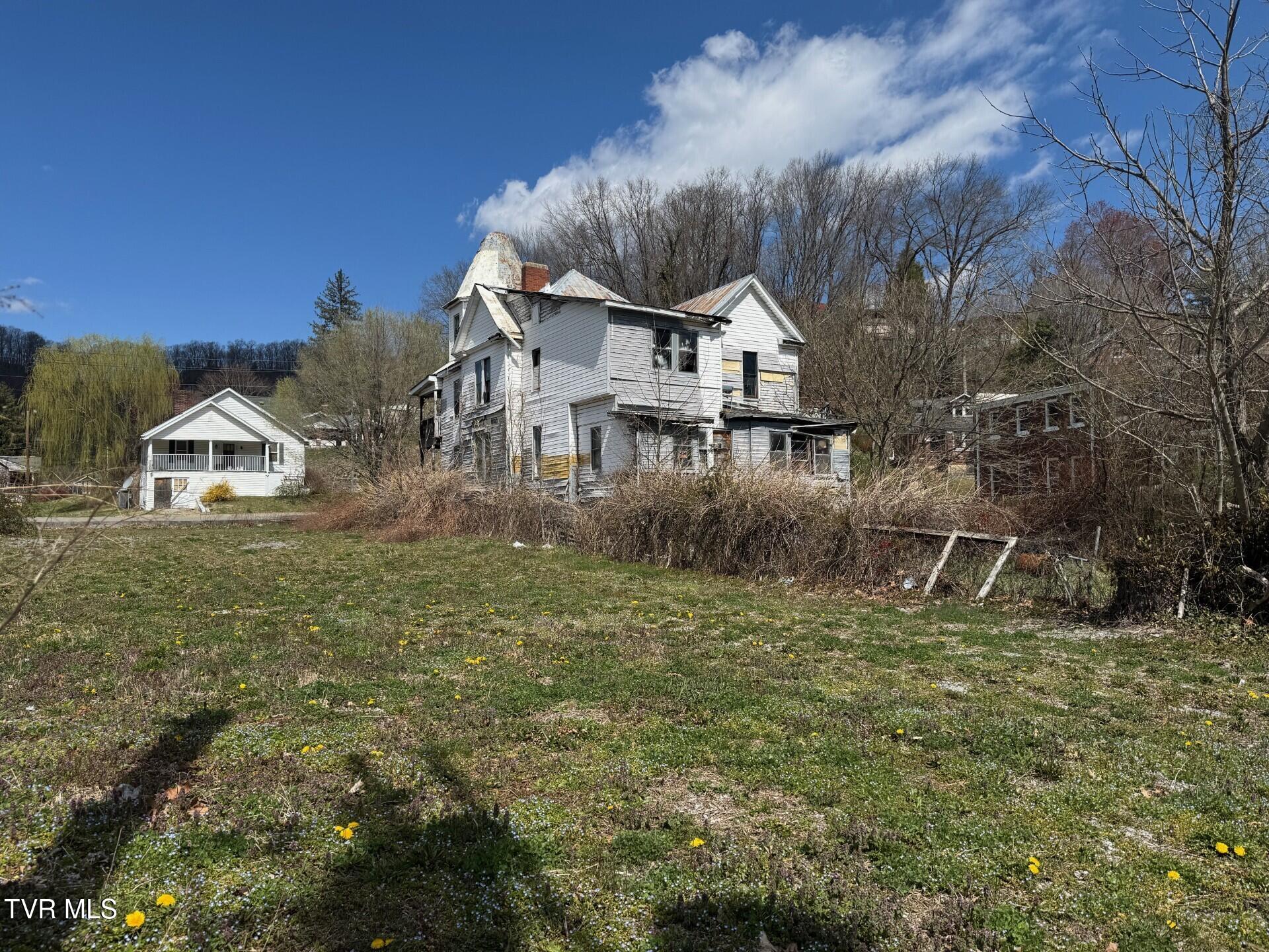 903 Virginia Avenue, Norton, Virginia image 5