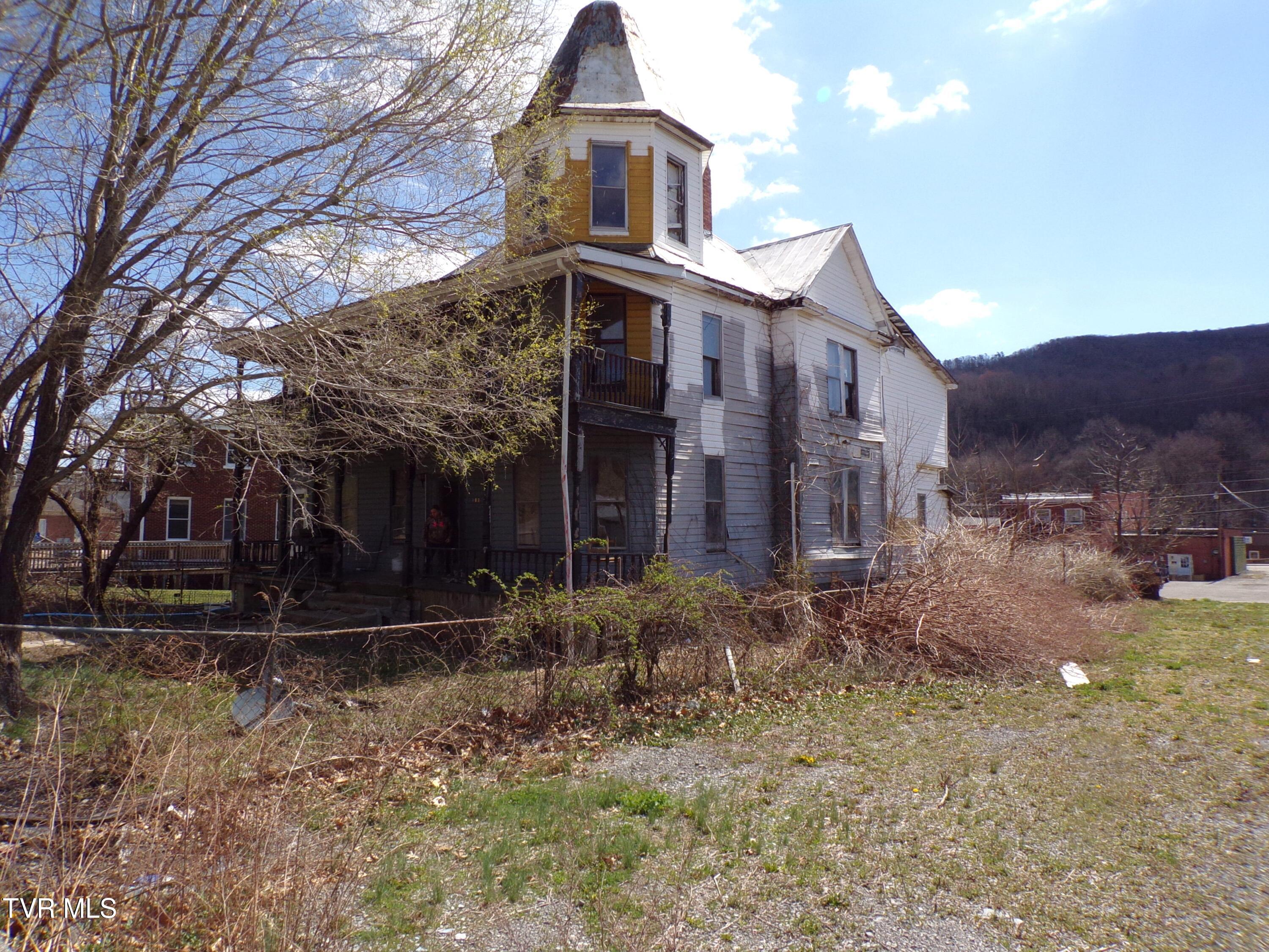 903 Virginia Avenue, Norton, Virginia image 3