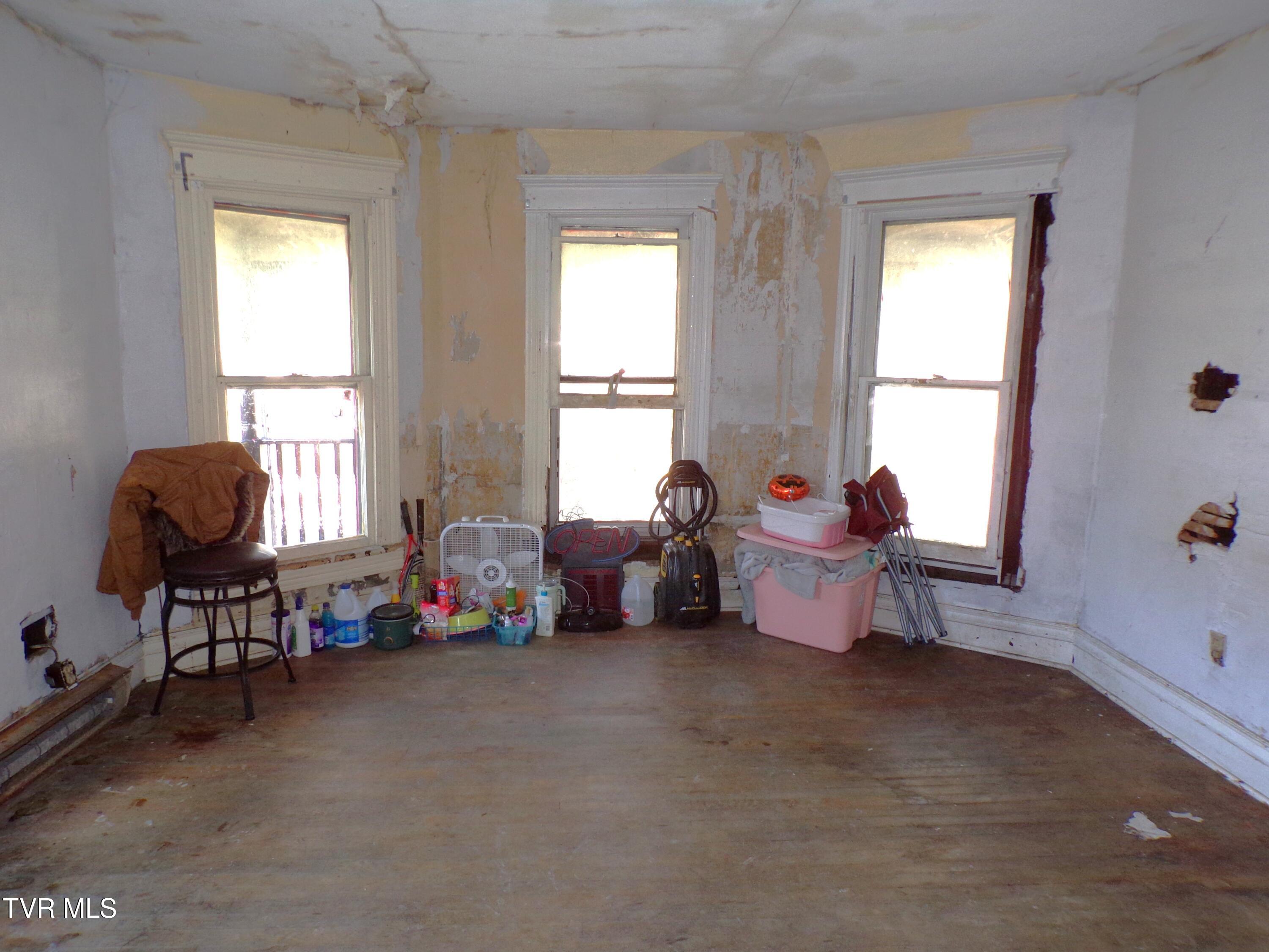 903 Virginia Avenue, Norton, Virginia image 15