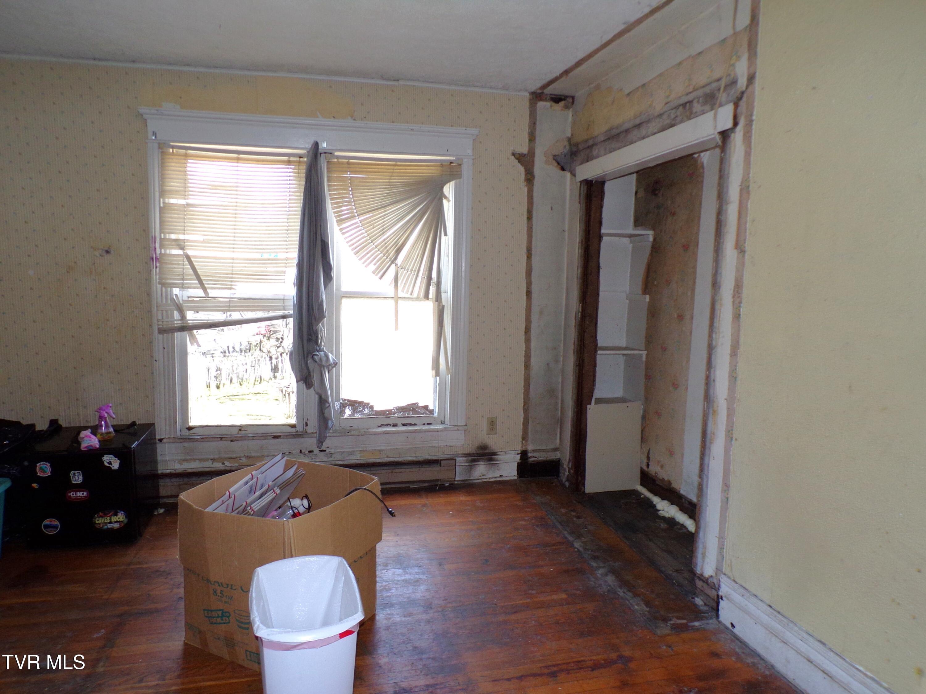 903 Virginia Avenue, Norton, Virginia image 14