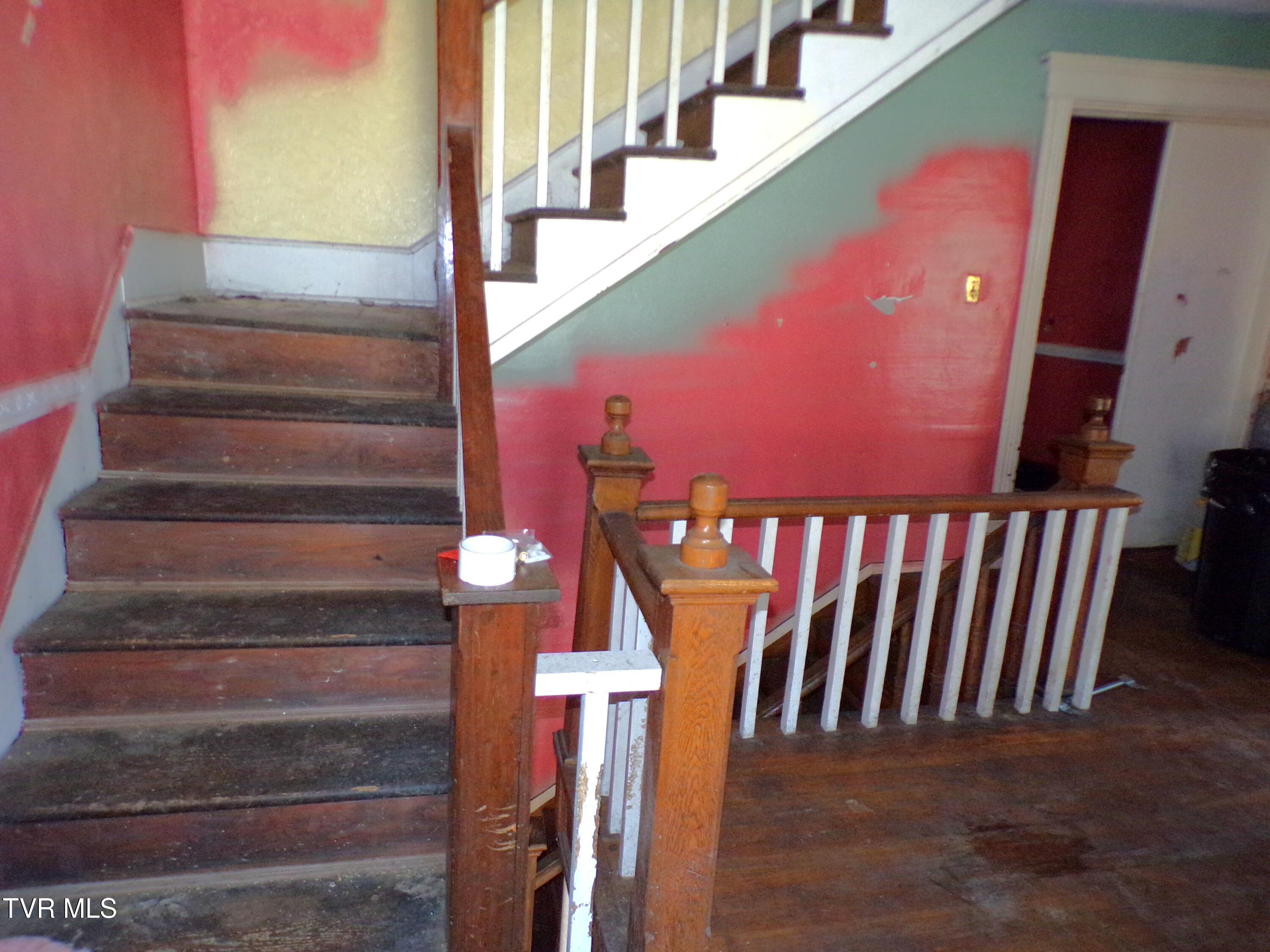 903 Virginia Avenue, Norton, Virginia image 17
