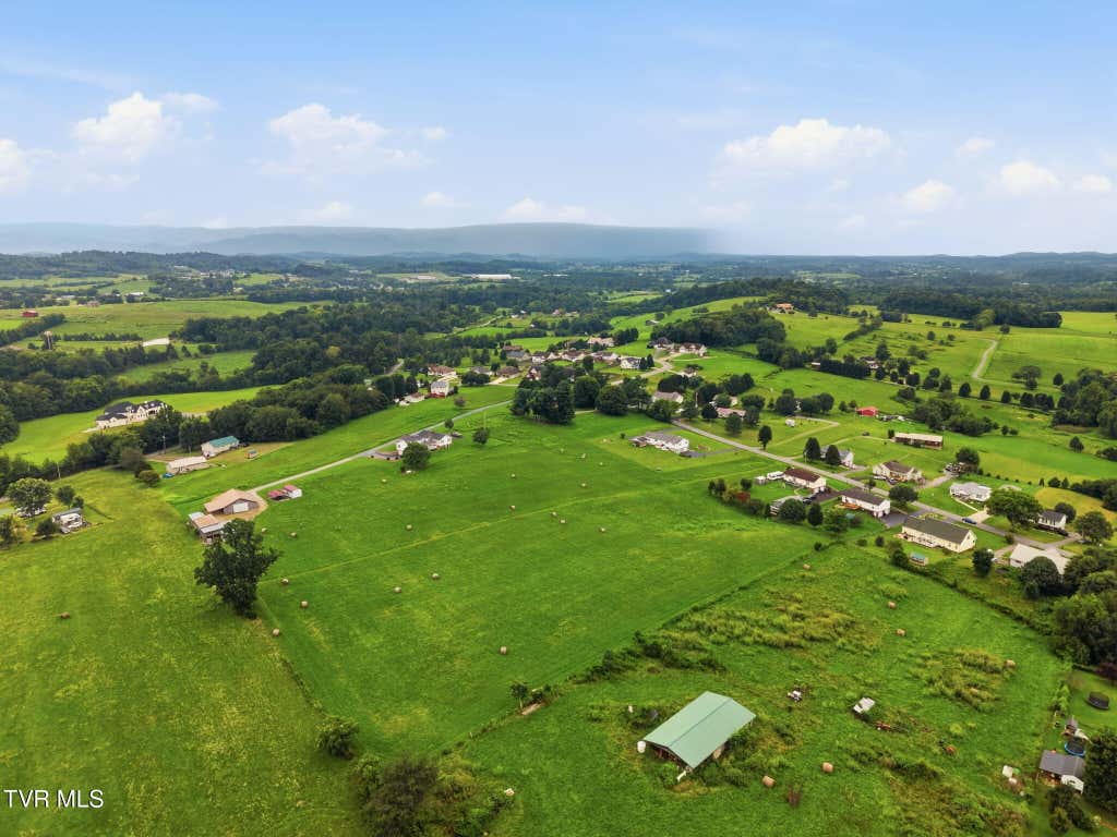 Photo of Tbd Short Lane, Jonesborough, TN 37659 (MLS # 9999346)
