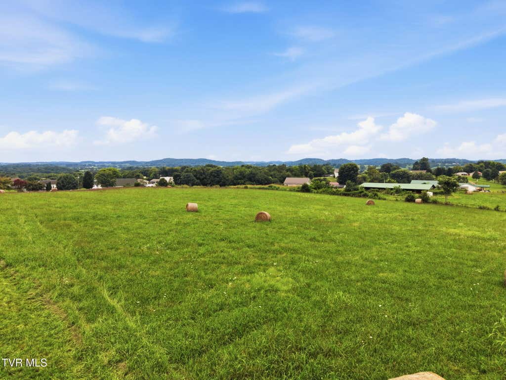 Photo of Tbd Short Lane, Jonesborough, TN 37659 (MLS # 9999346)