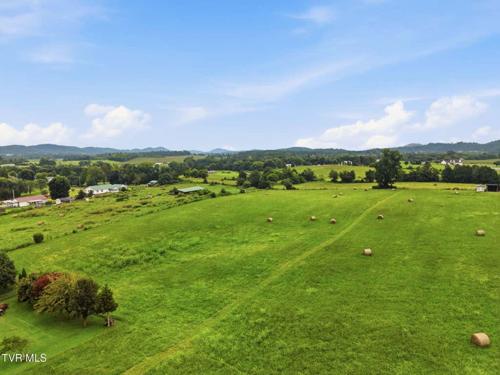 Photo of Tbd Short Lane, Jonesborough, TN 37659 (MLS # 9999346)