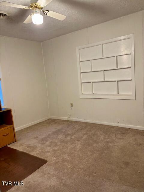 503 Spring Avenue, Wise, Virginia image 24