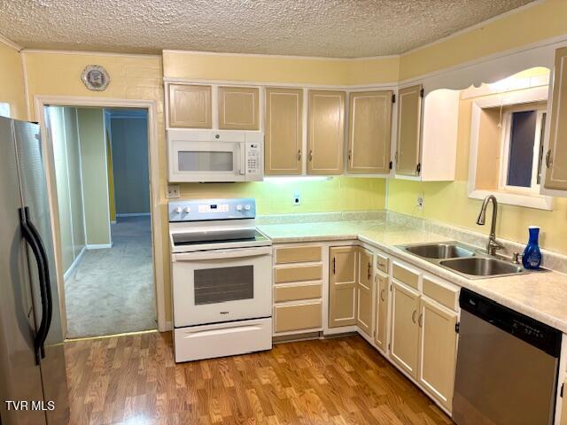 503 Spring Avenue, Wise, Virginia image 11