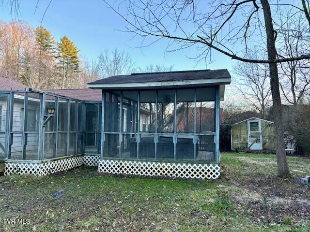 503 Spring Avenue, Wise, Virginia image 31