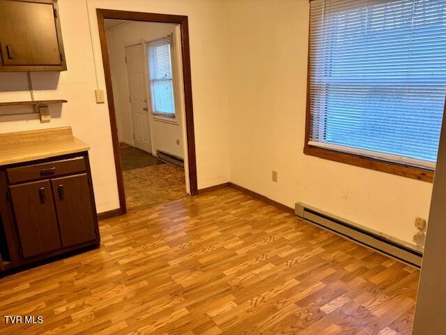 503 Spring Avenue, Wise, Virginia image 39