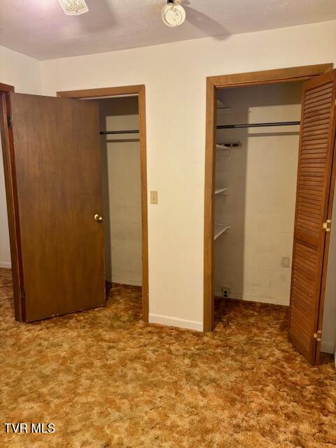 503 Spring Avenue, Wise, Virginia image 34