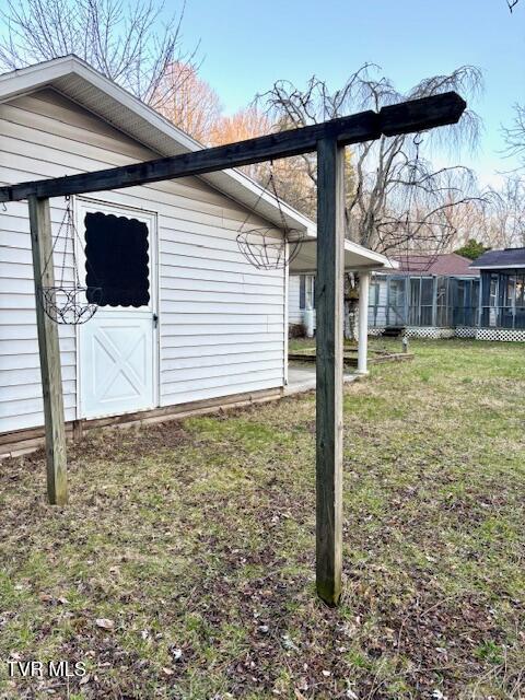503 Spring Avenue, Wise, Virginia image 8