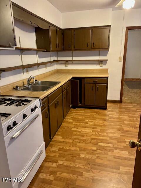 503 Spring Avenue, Wise, Virginia image 38
