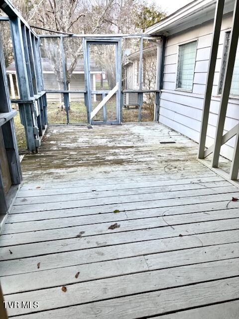 503 Spring Avenue, Wise, Virginia image 29